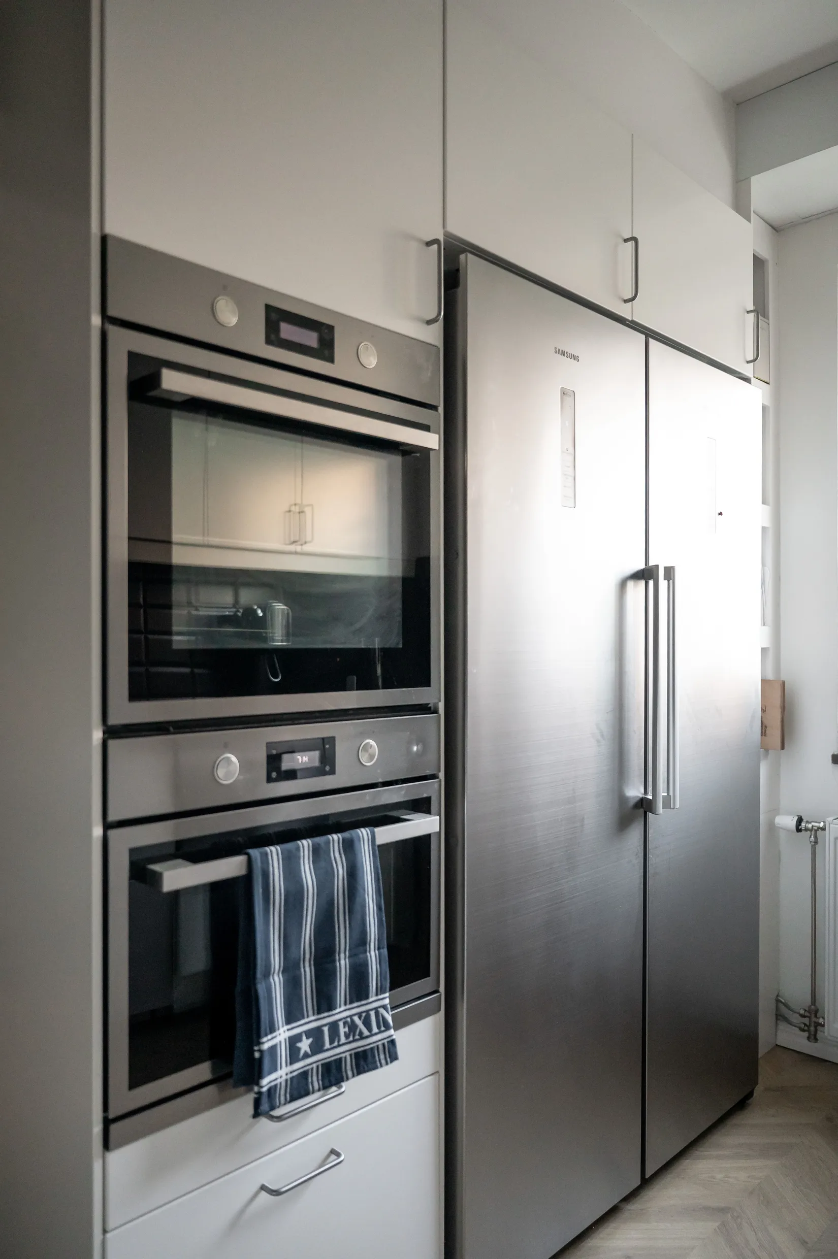 Bostadsrätt, Vinkelgatan 2, Kvarnberget, Karlstad