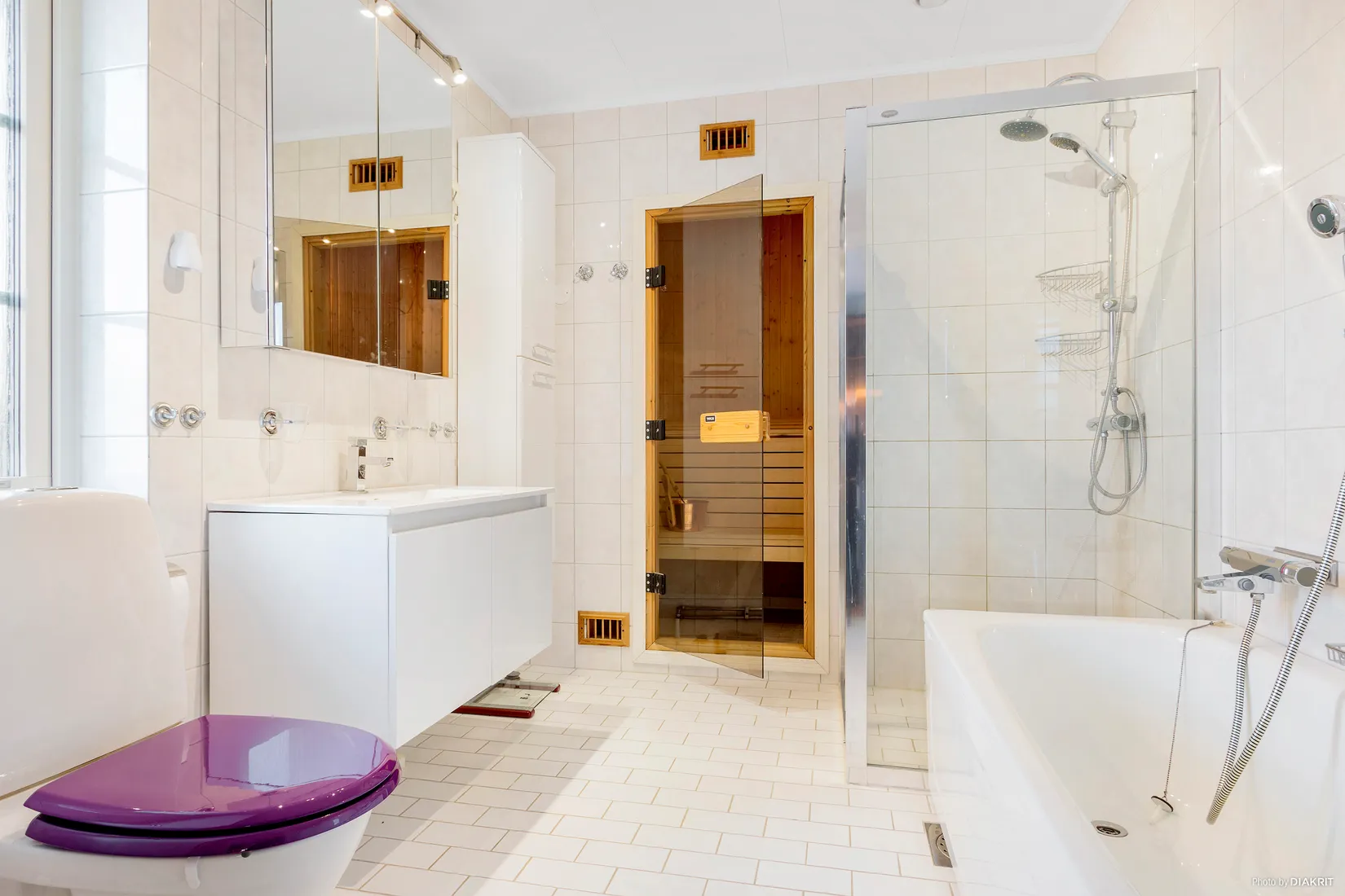 Radhus, Gribbylundsvägen 112A, Gribbylund, Täby