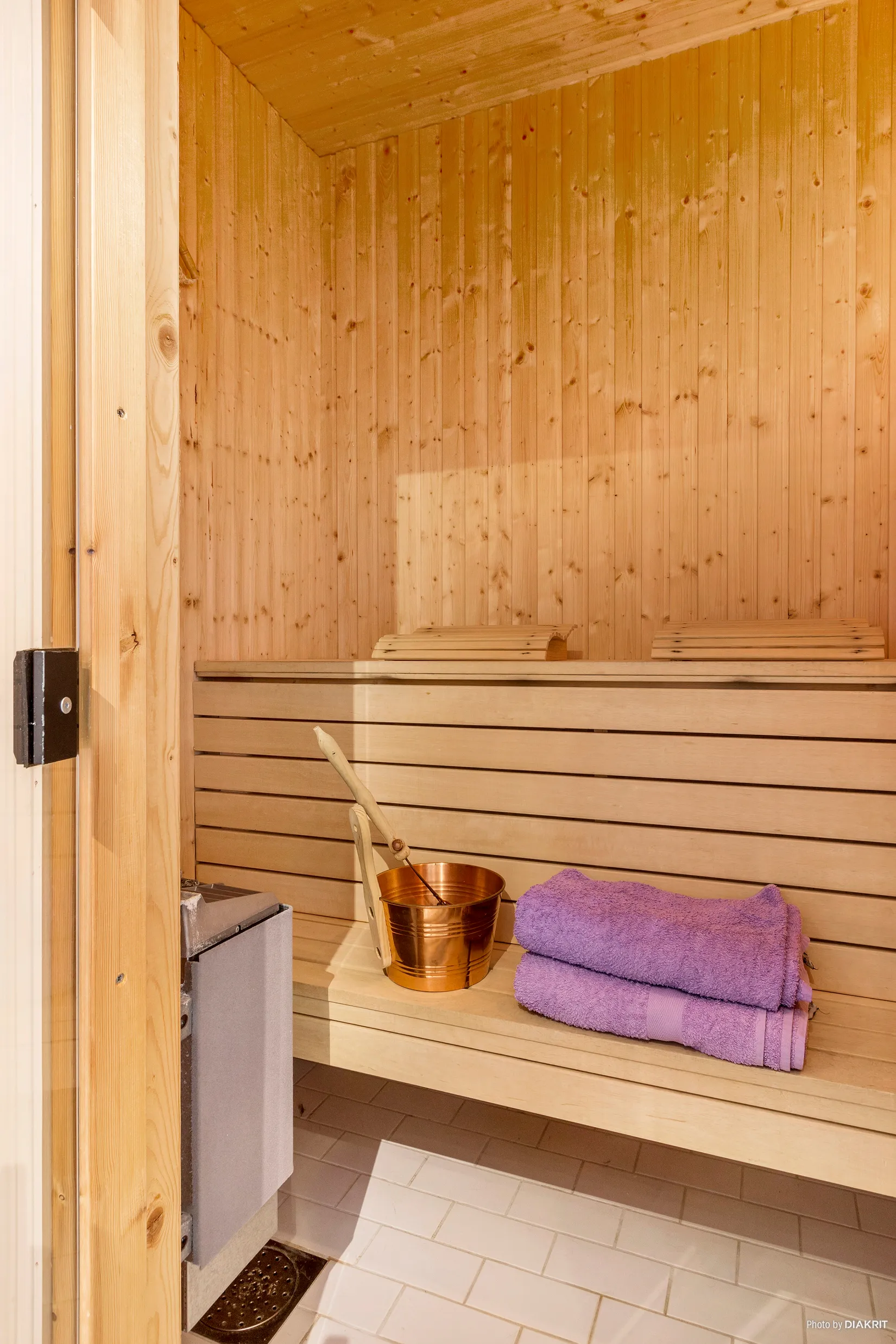 Radhus, Gribbylundsvägen 112A, Gribbylund, Täby