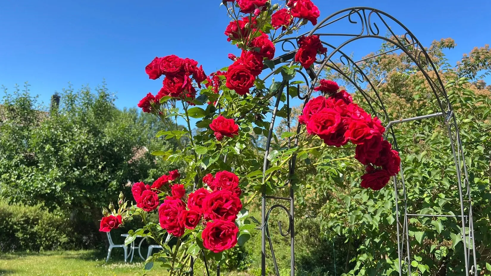 Radhus, Gribbylundsvägen 112A, Gribbylund, Täby