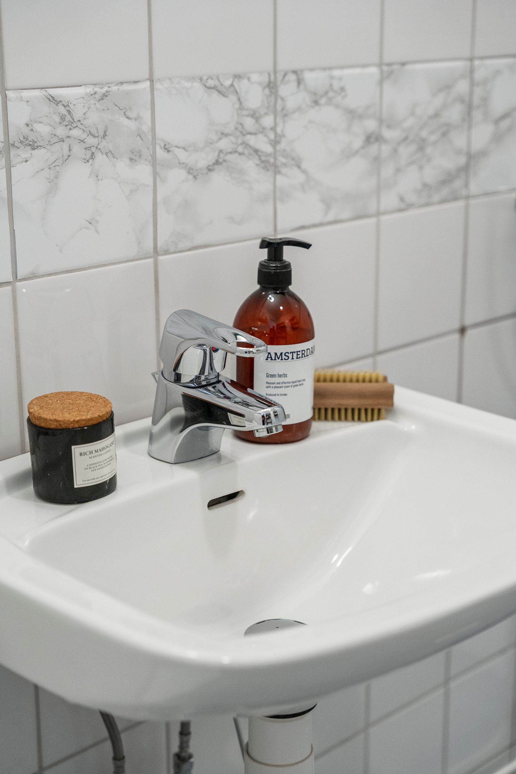 Bostadsrätt, Tessingatan 6C, Stavre, Trollhättan