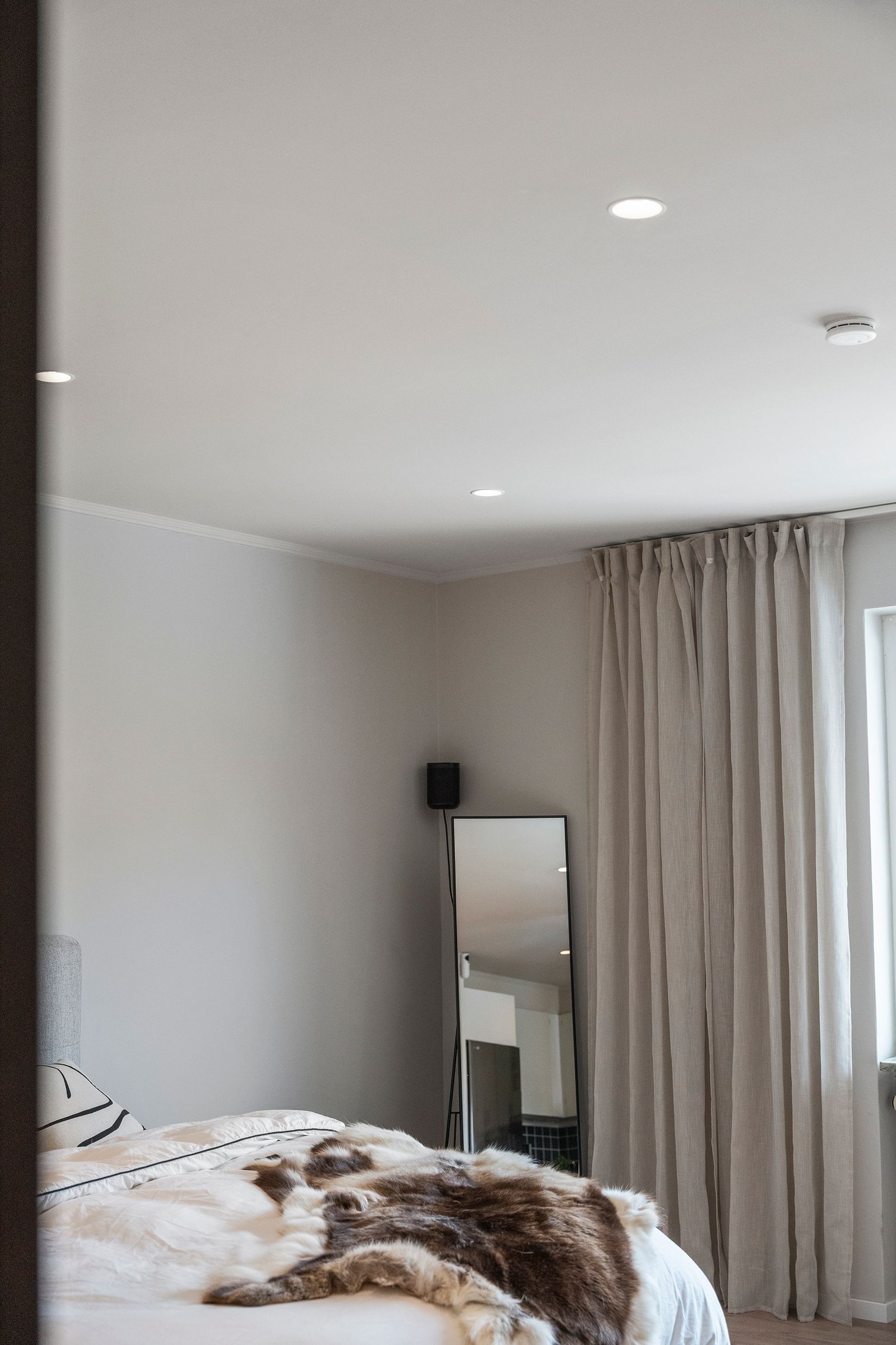 Bostadsrätt, Tessingatan 6C, Stavre, Trollhättan