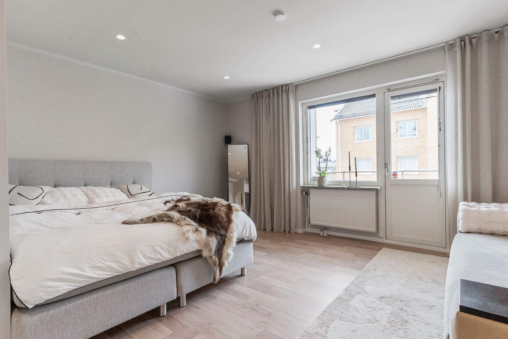 Bostadsrätt, Tessingatan 6C, Stavre, Trollhättan