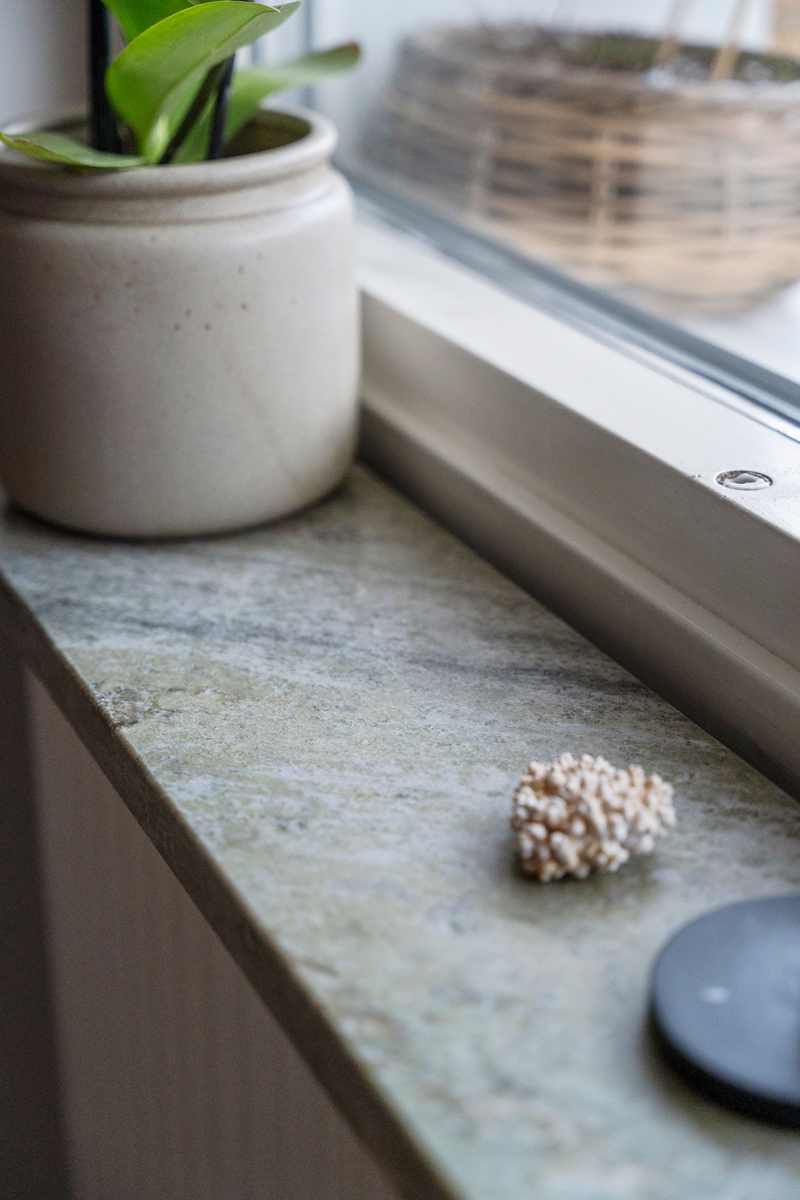 Bostadsrätt, Tessingatan 6C, Stavre, Trollhättan