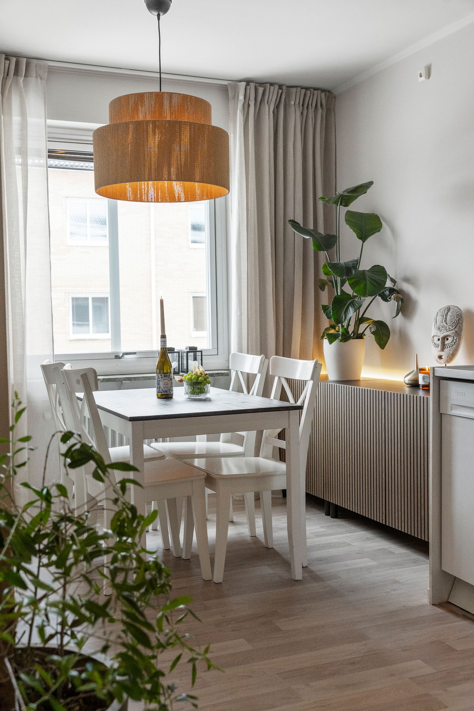 Bostadsrätt, Tessingatan 6C, Stavre, Trollhättan