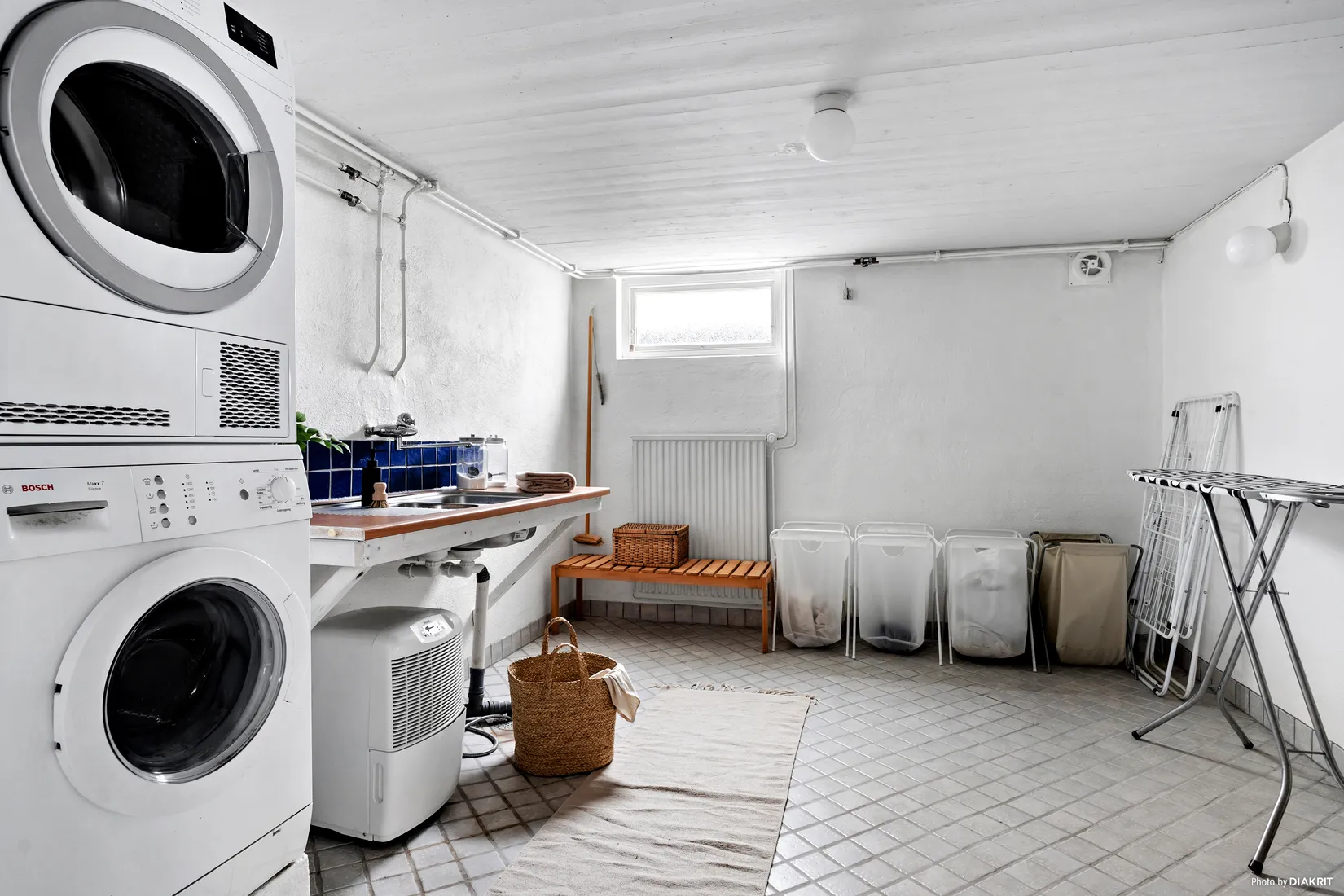 Villa, Lövsångarevägen 3, Simrishamn