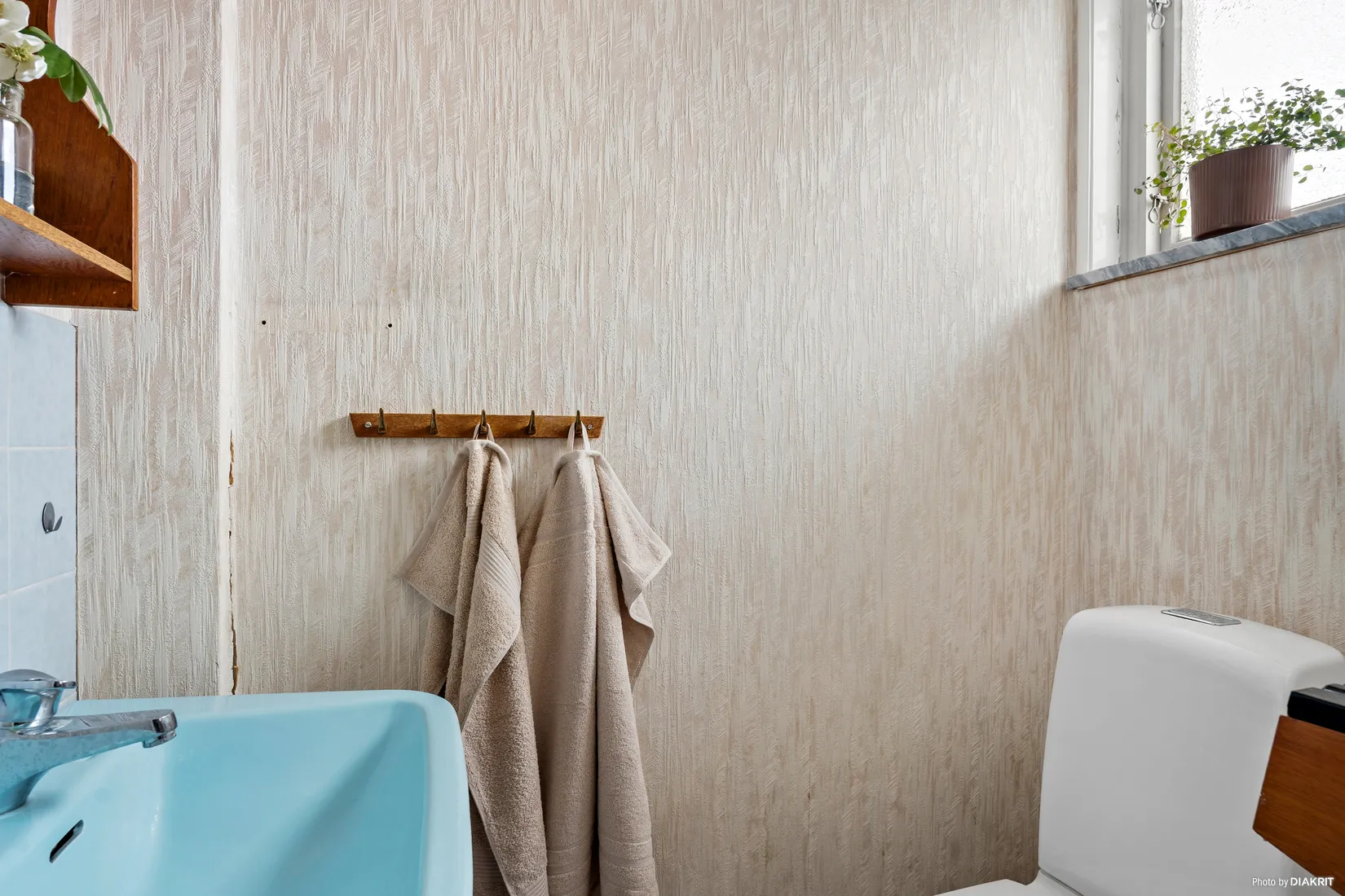 Villa, Lövsångarevägen 3, Simrishamn