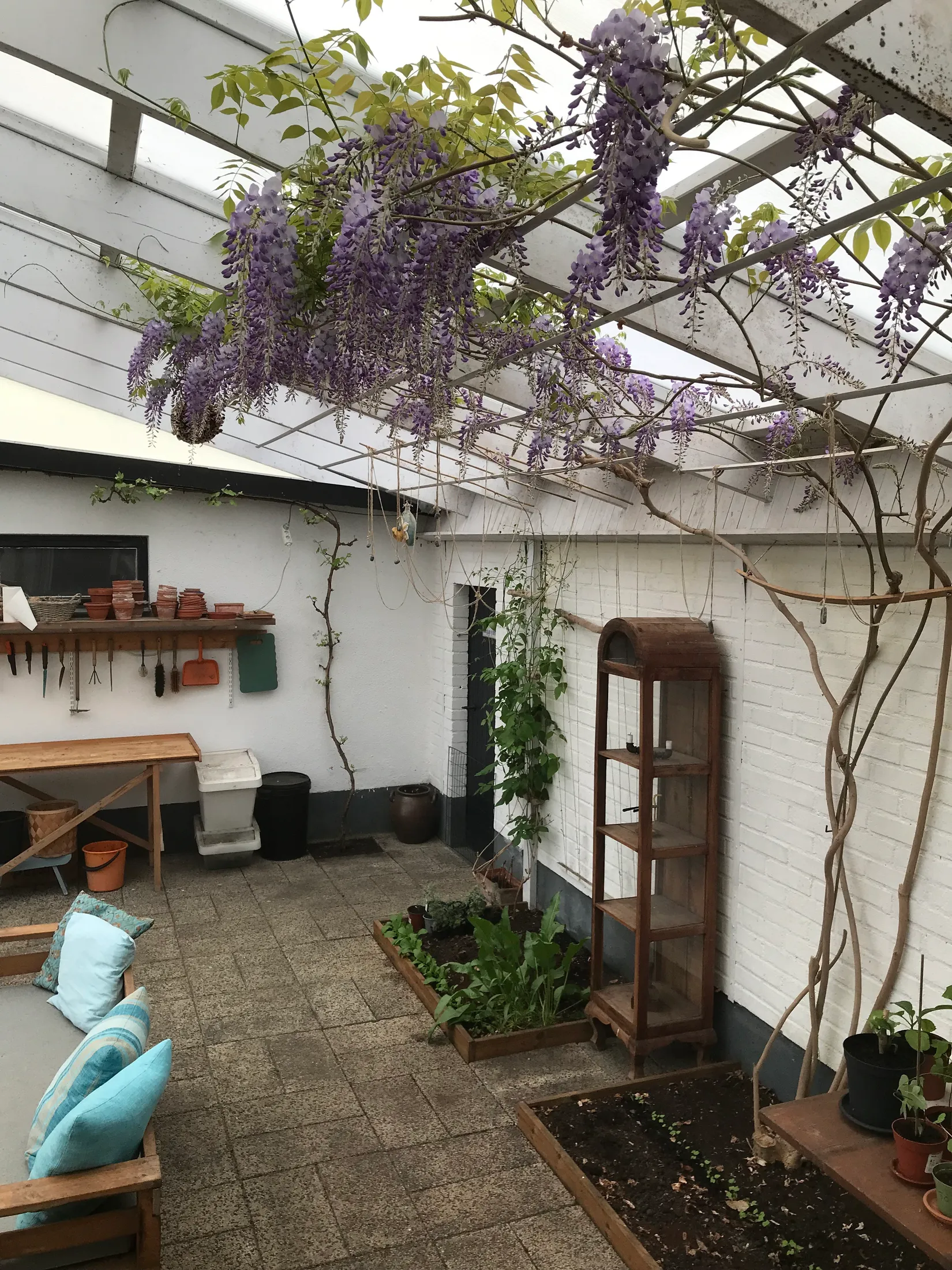 Villa, Lövsångarevägen 3, Simrishamn