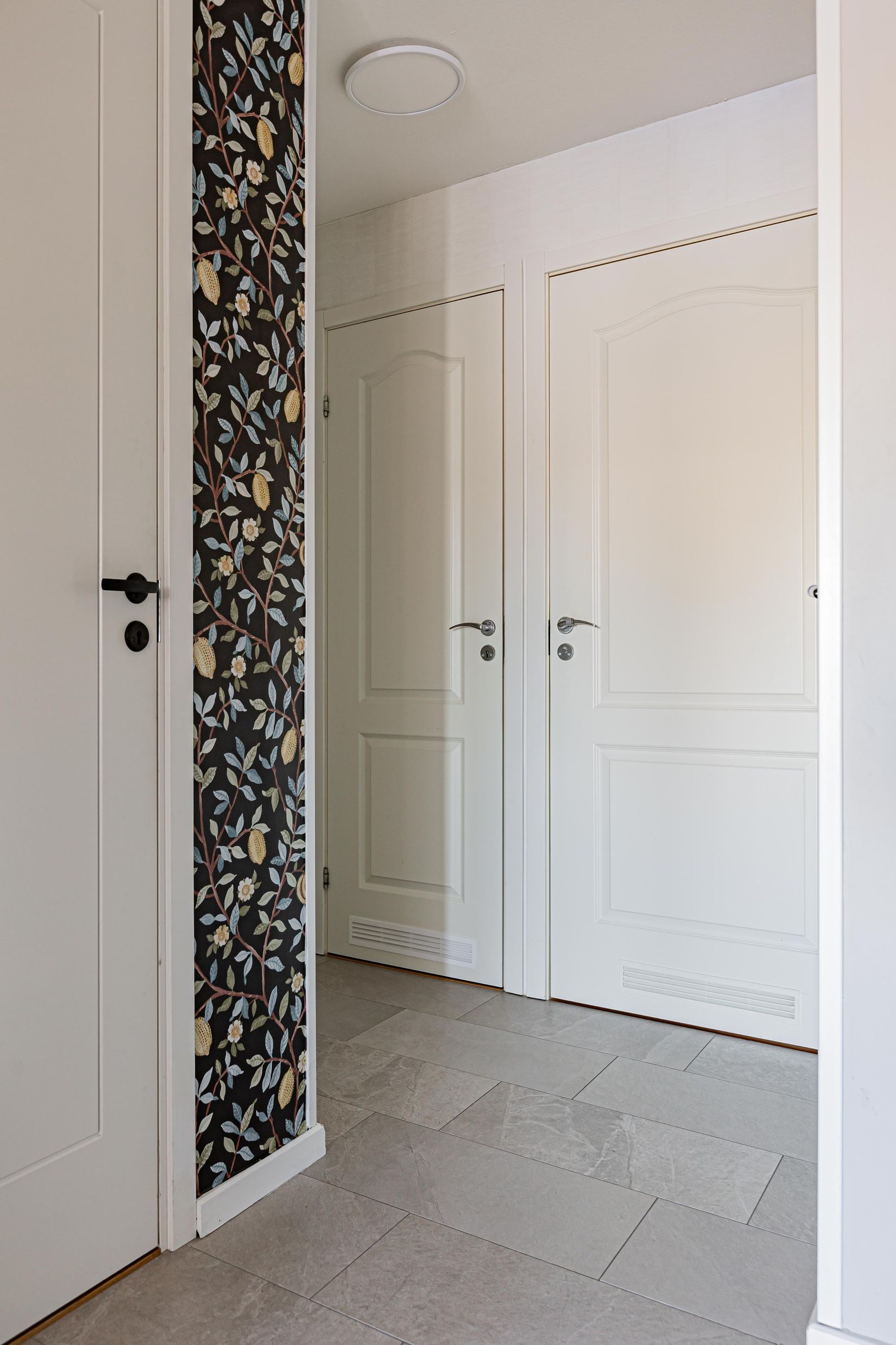 Bostadsrätt, Släggkastargatan 5, Rönnby, Västerås