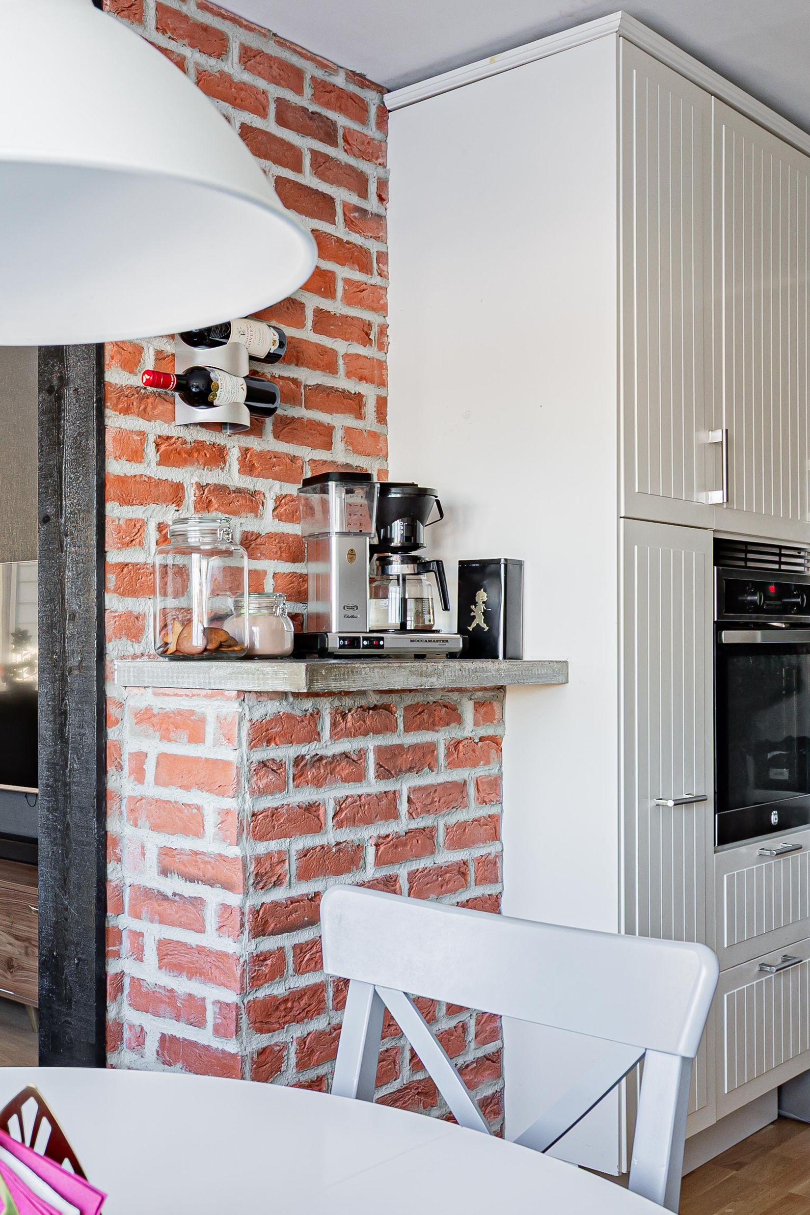 Bostadsrätt, Släggkastargatan 5, Rönnby, Västerås