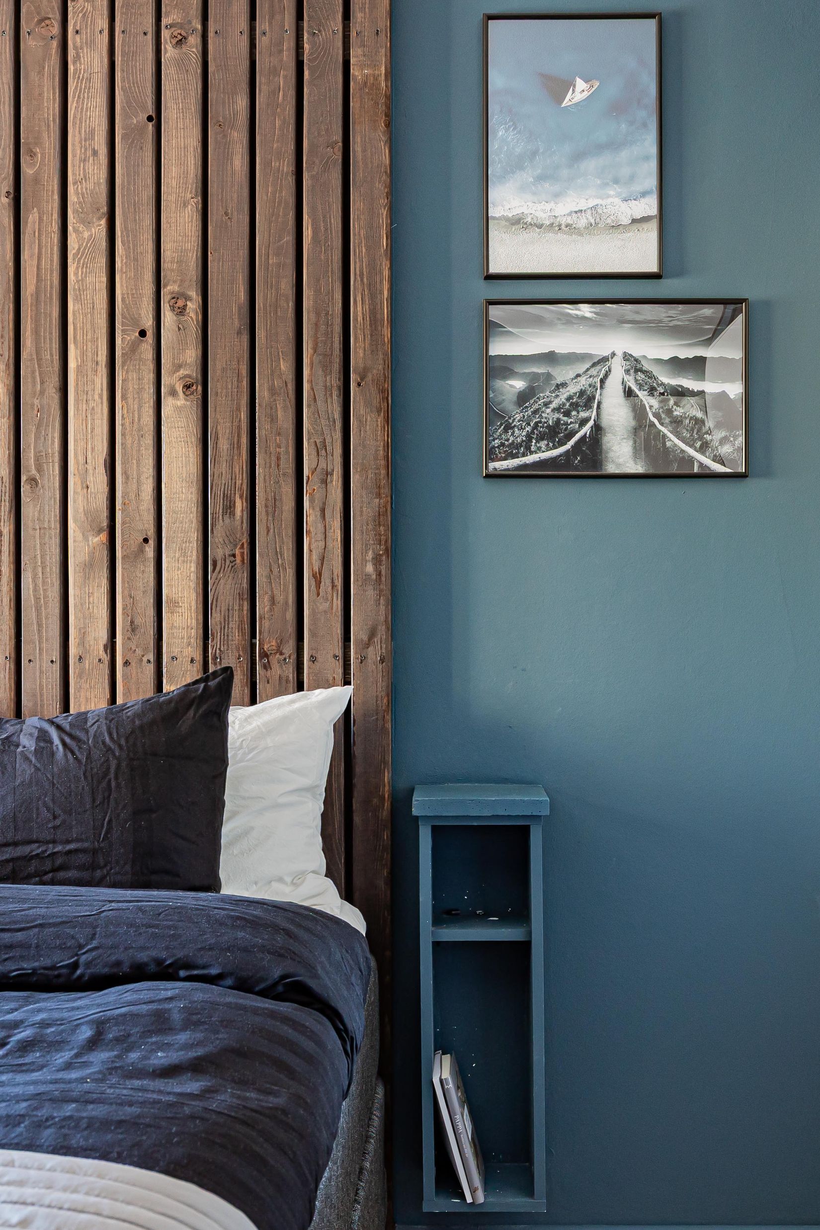 Bostadsrätt, Släggkastargatan 5, Rönnby, Västerås