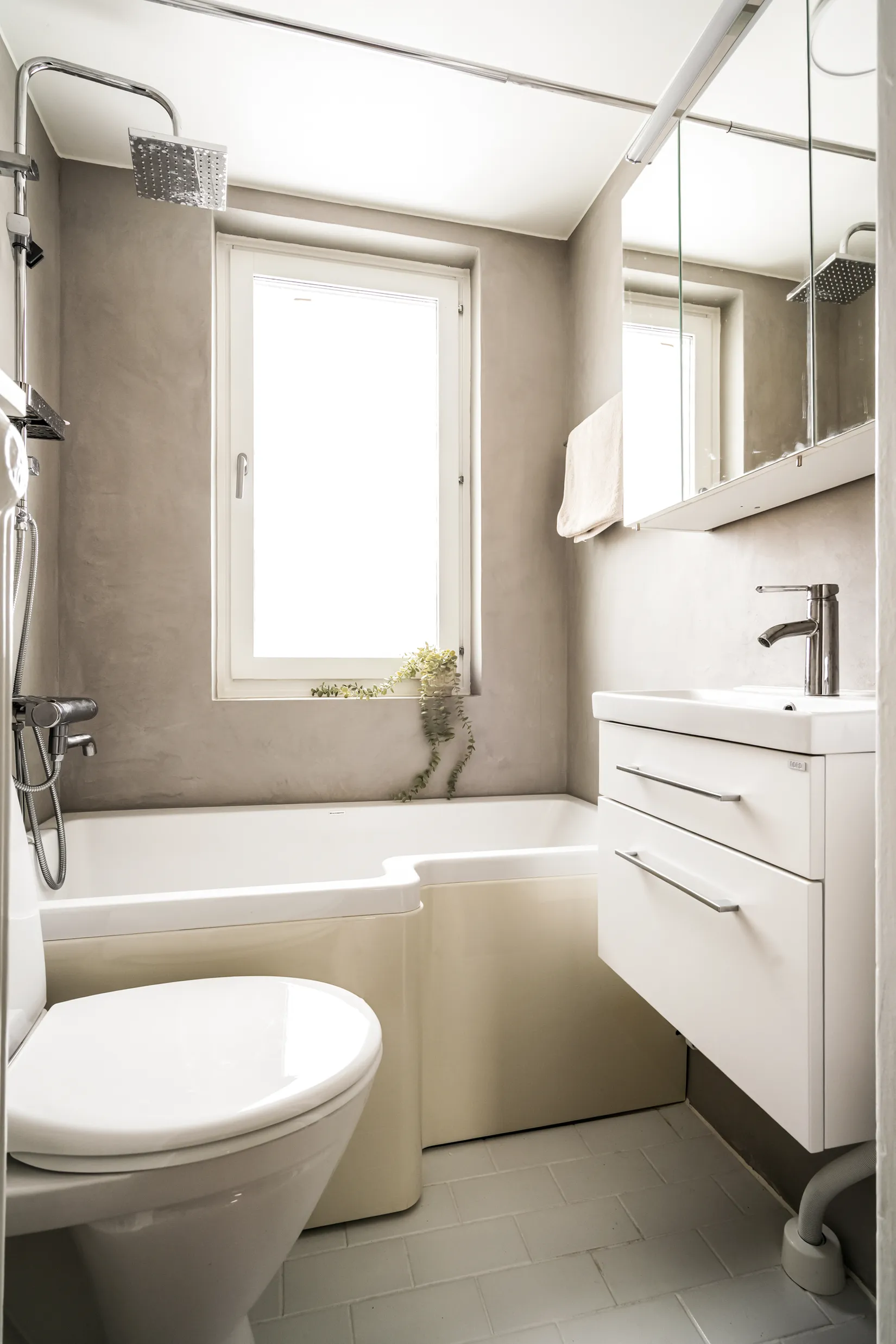 Bostadsrätt, Ernst Torulfsgatan 21A, Munkebäck, Göteborg