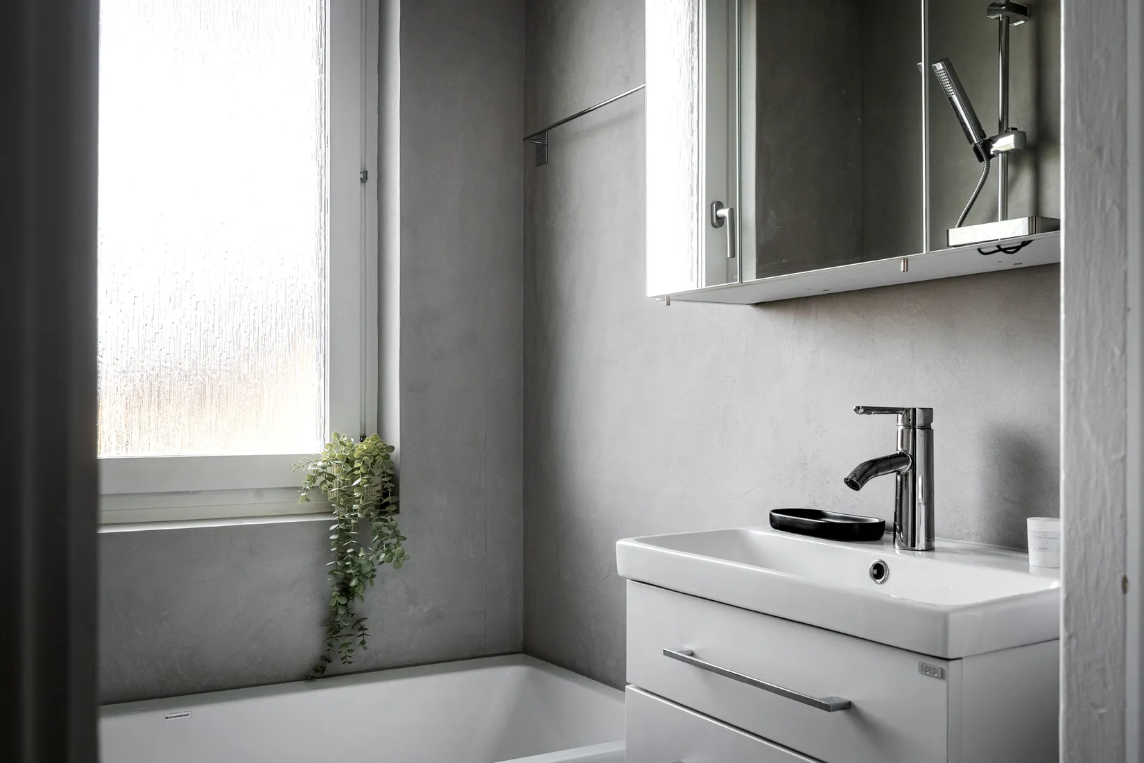Bostadsrätt, Ernst Torulfsgatan 21A, Munkebäck, Göteborg