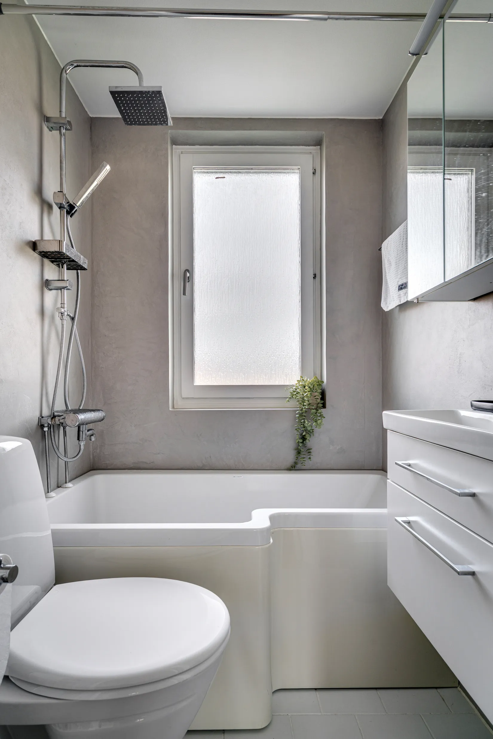 Bostadsrätt, Ernst Torulfsgatan 21A, Munkebäck, Göteborg