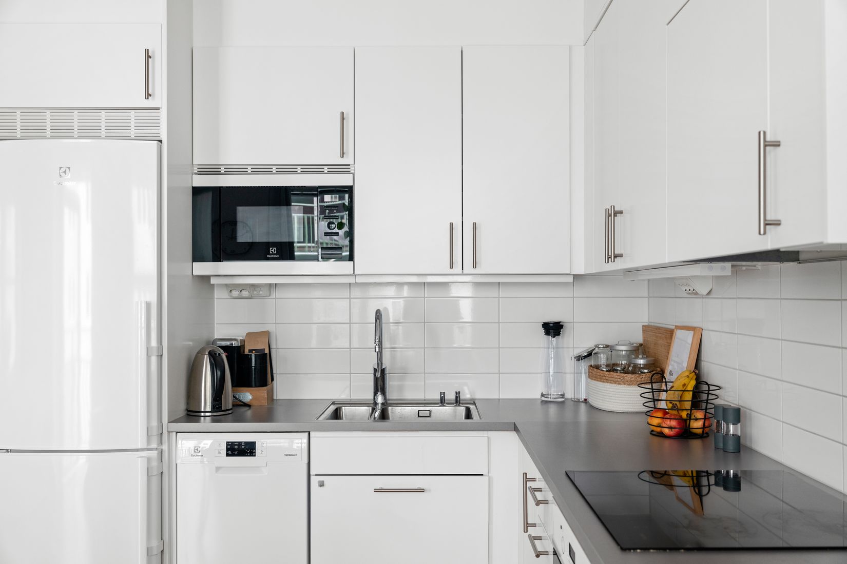 Bostadsrätt, Garvis Carlssons gata 22, Råsunda, Solna