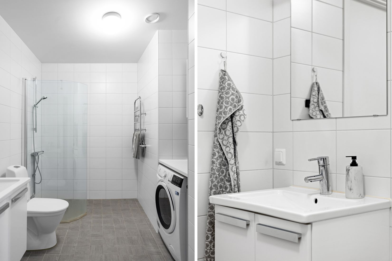 Bostadsrätt, Garvis Carlssons gata 22, Råsunda, Solna