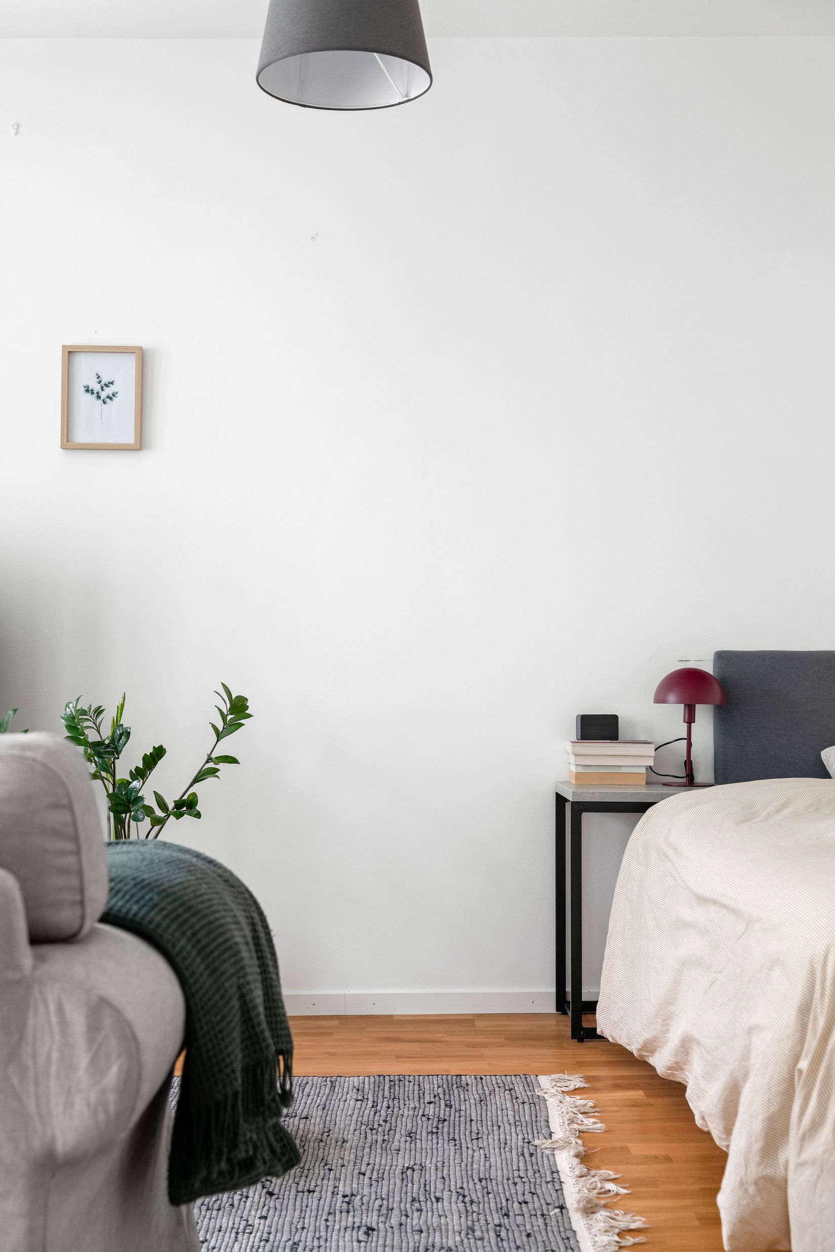 Bostadsrätt, Garvis Carlssons gata 22, Råsunda, Solna