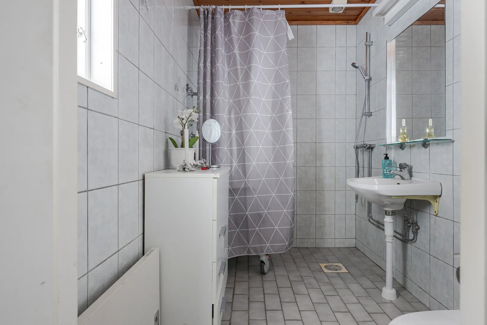 Villa, Sturevägen 22, Valla, Katrineholm