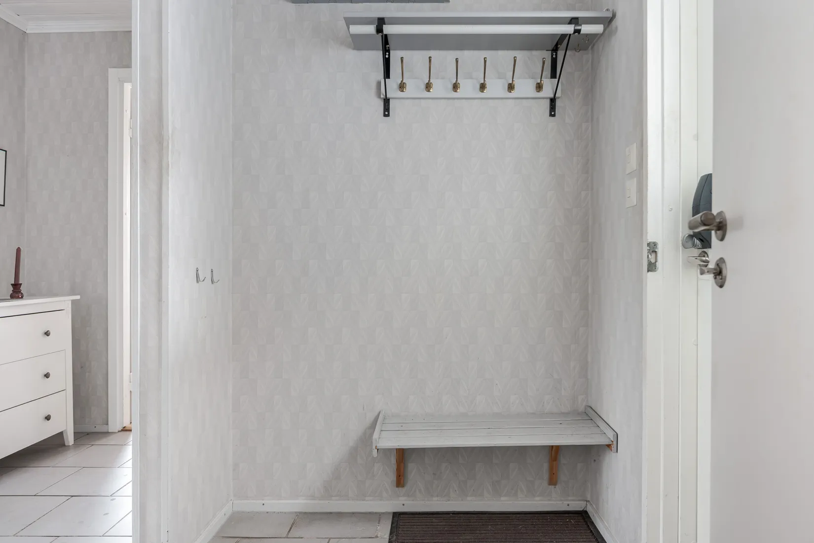 Villa, Sturevägen 22, Valla, Katrineholm