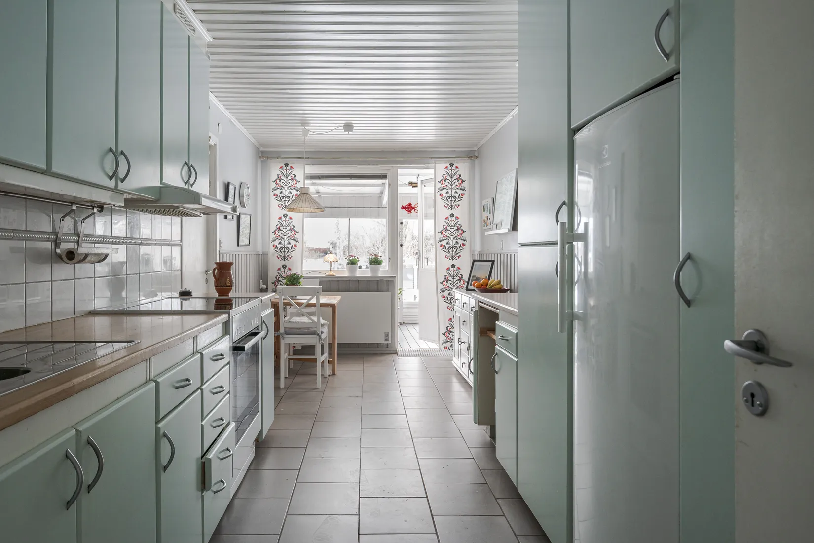 Villa, Sturevägen 22, Valla, Katrineholm