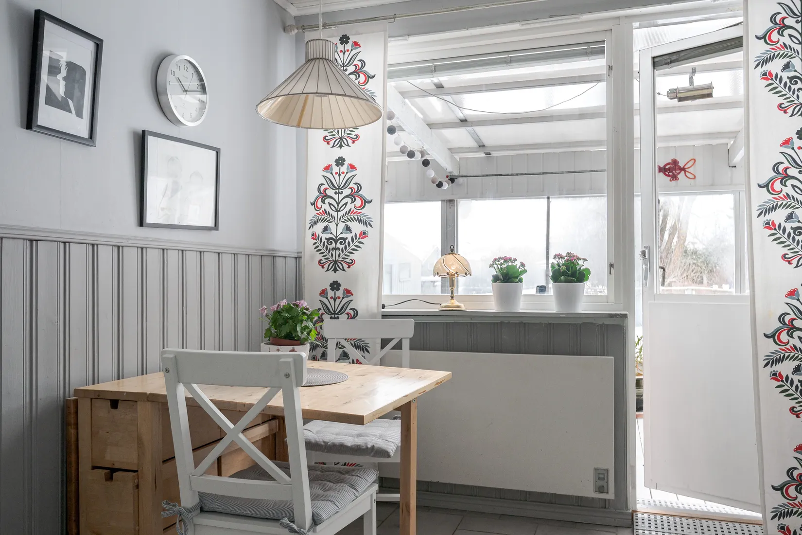 Villa, Sturevägen 22, Valla, Katrineholm