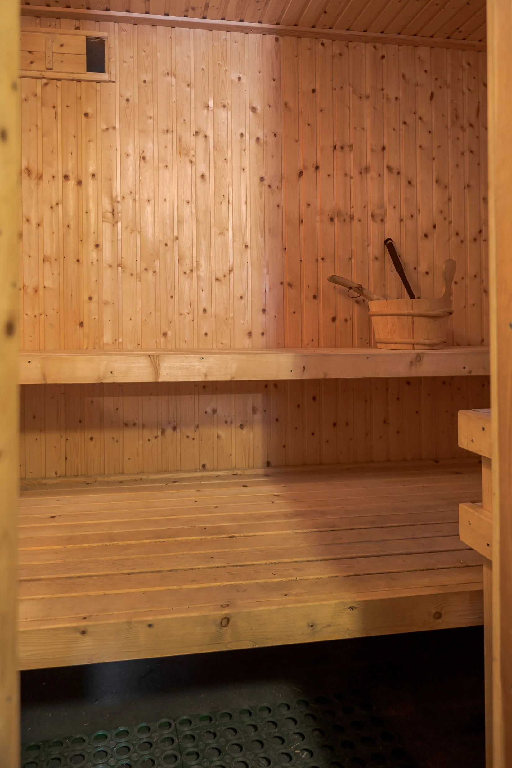 Villa, Sturevägen 22, Valla, Katrineholm