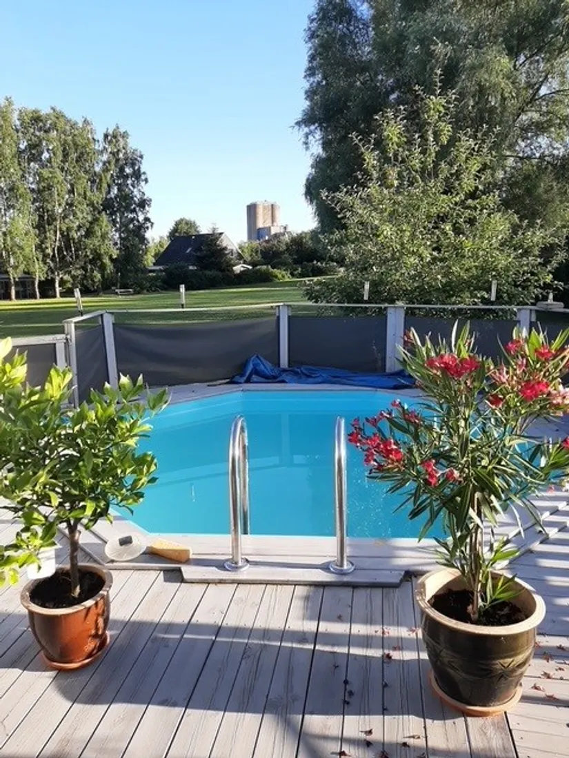 Villa, Sturevägen 22, Valla, Katrineholm