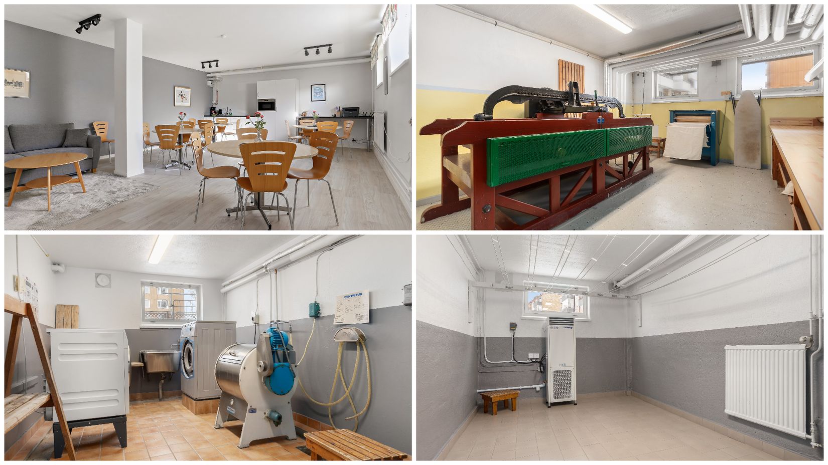 Bostadsrätt, Krokvägen 9B, Brännan, Härnösand