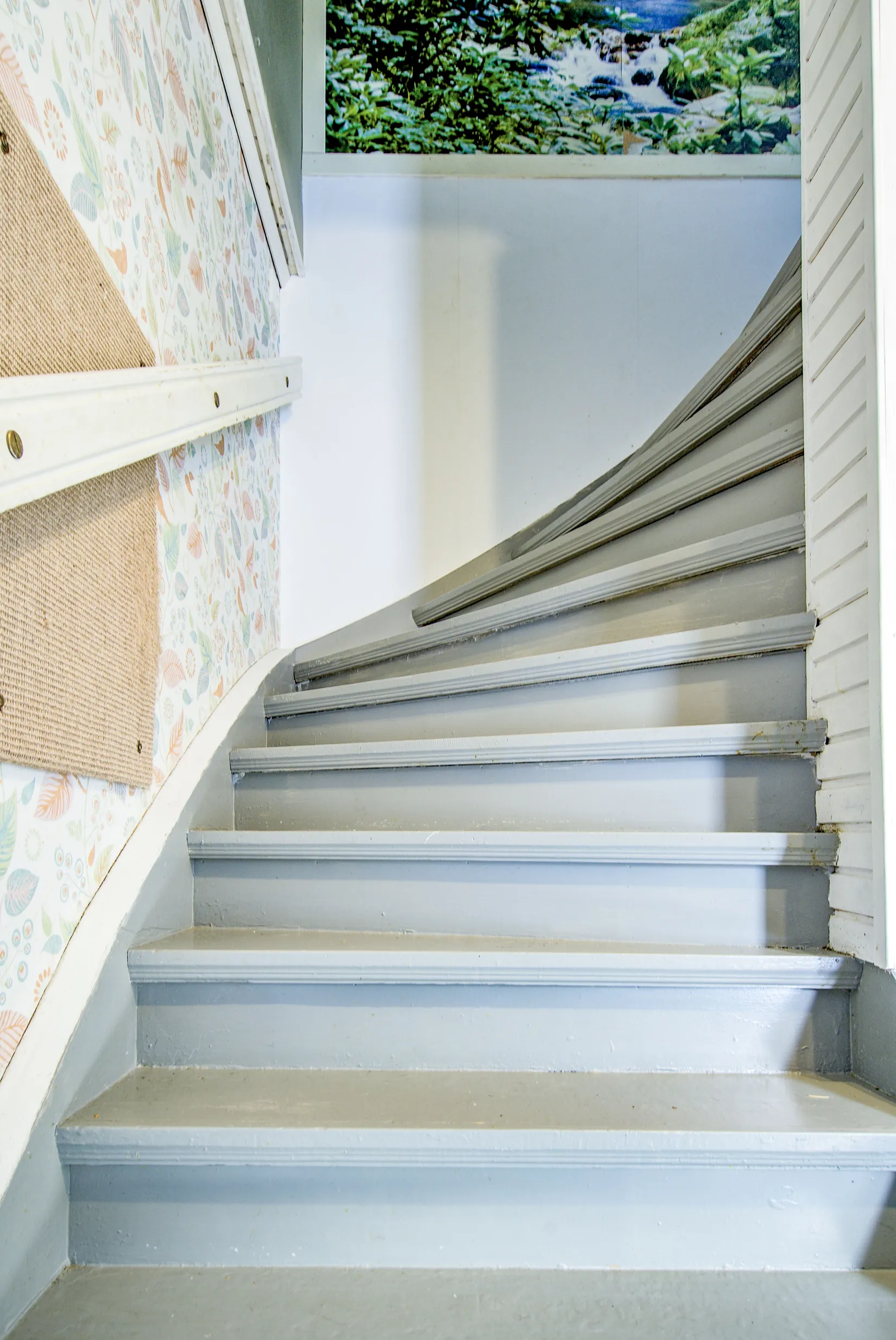 Villa, Hökmark 83, Skellefteå