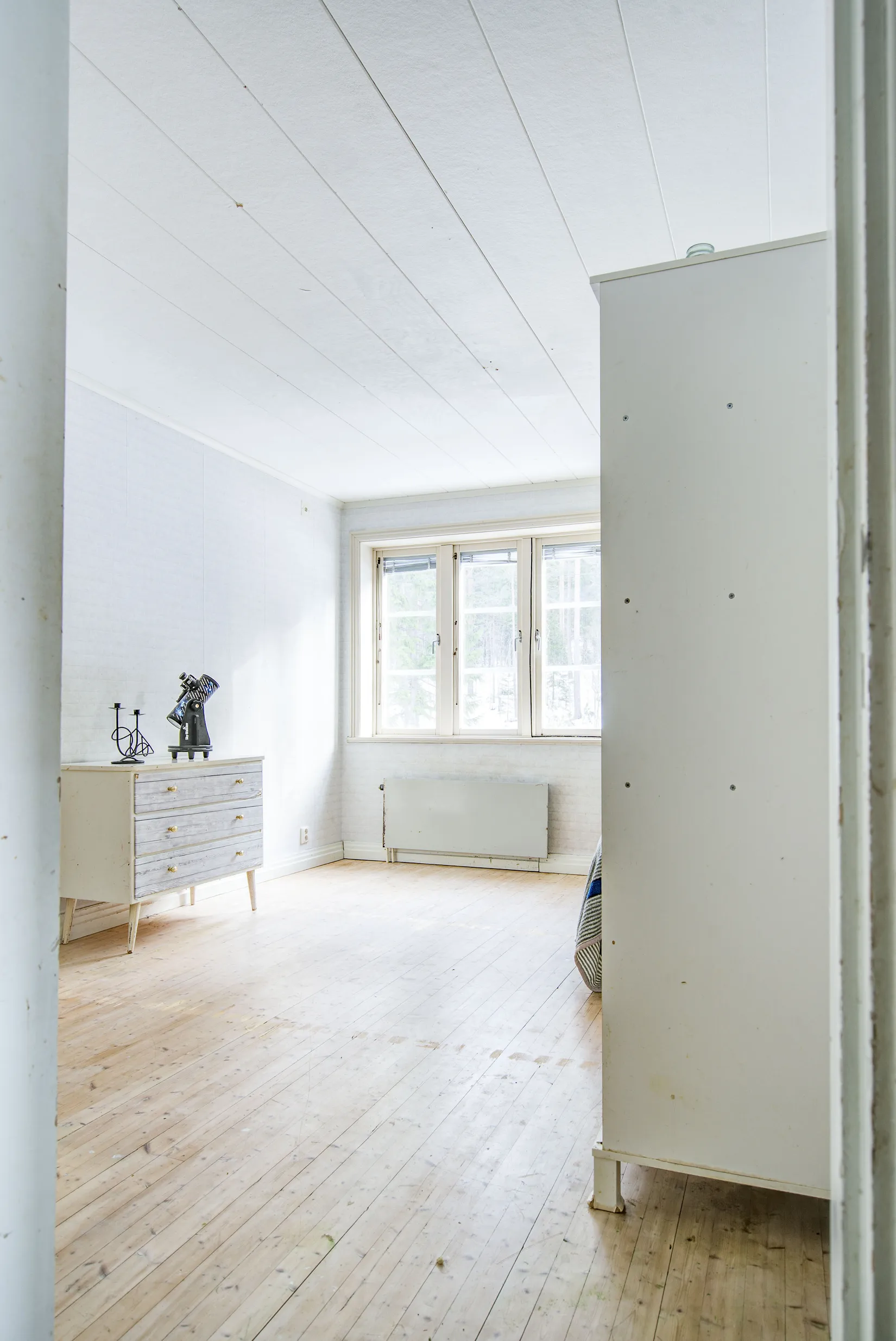 Villa, Hökmark 83, Skellefteå