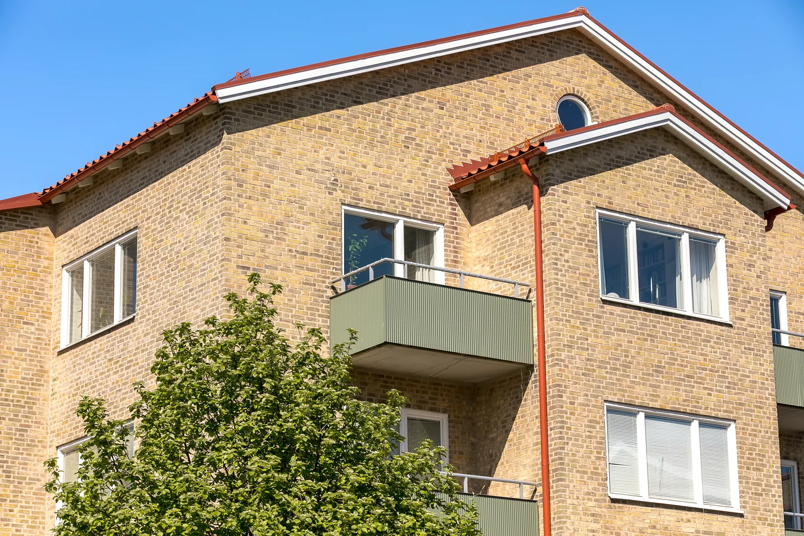 Bostadsrätt, Köpenhamnsvägen 20D, Dammfri, Malmö
