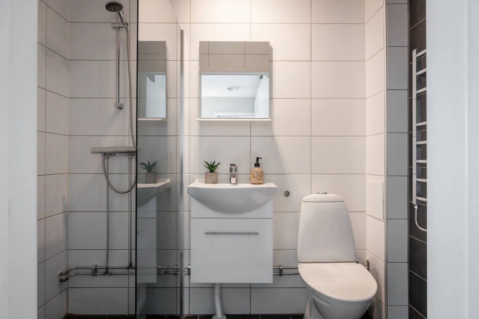 Bostadsrätt, Bodagatan 15, Boda, Borås