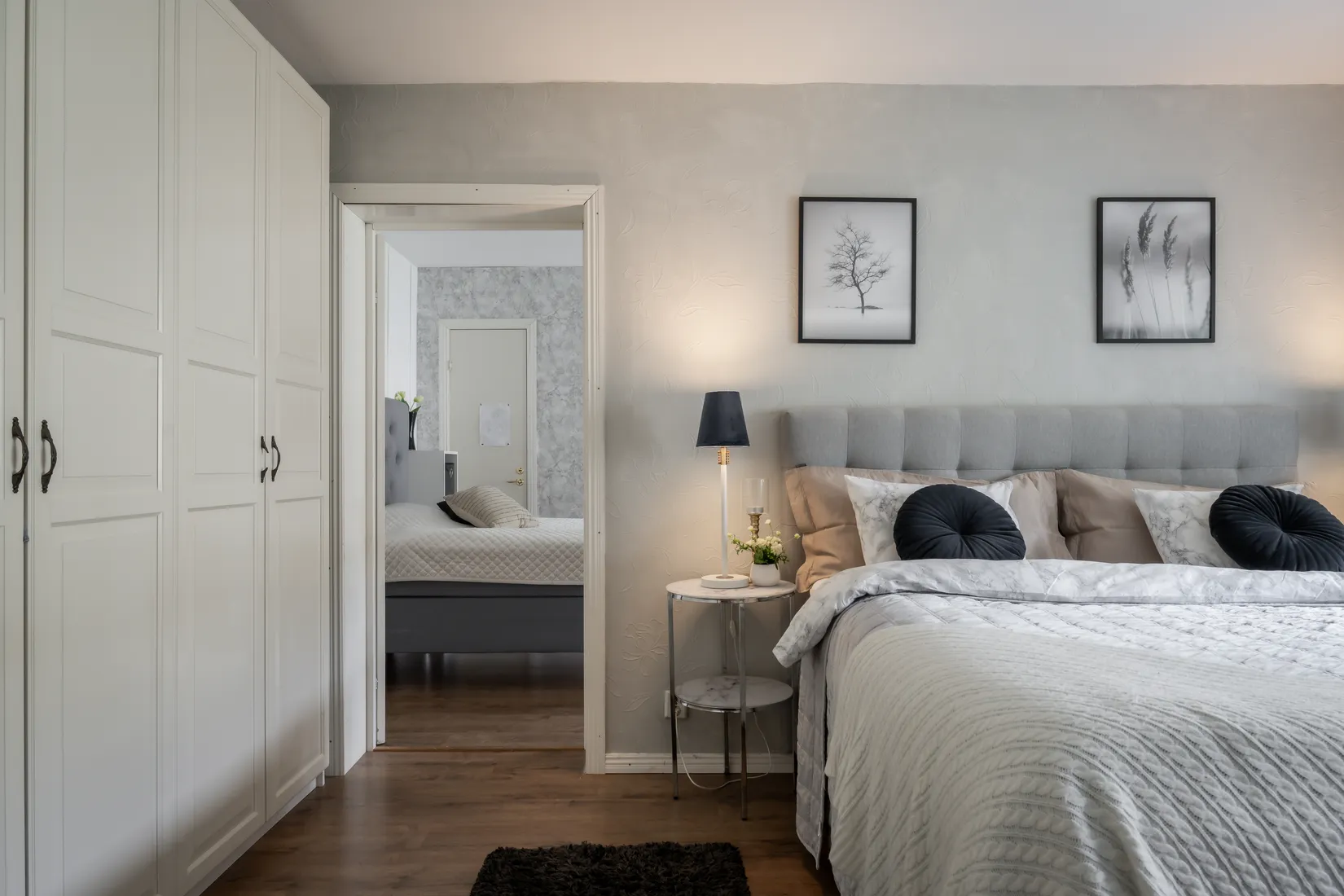 Bostadsrätt, Bodagatan 15, Boda, Borås