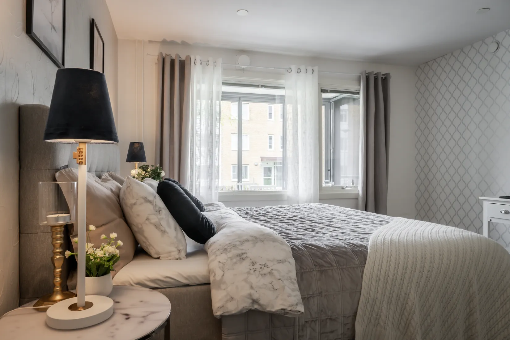 Bostadsrätt, Bodagatan 15, Boda, Borås