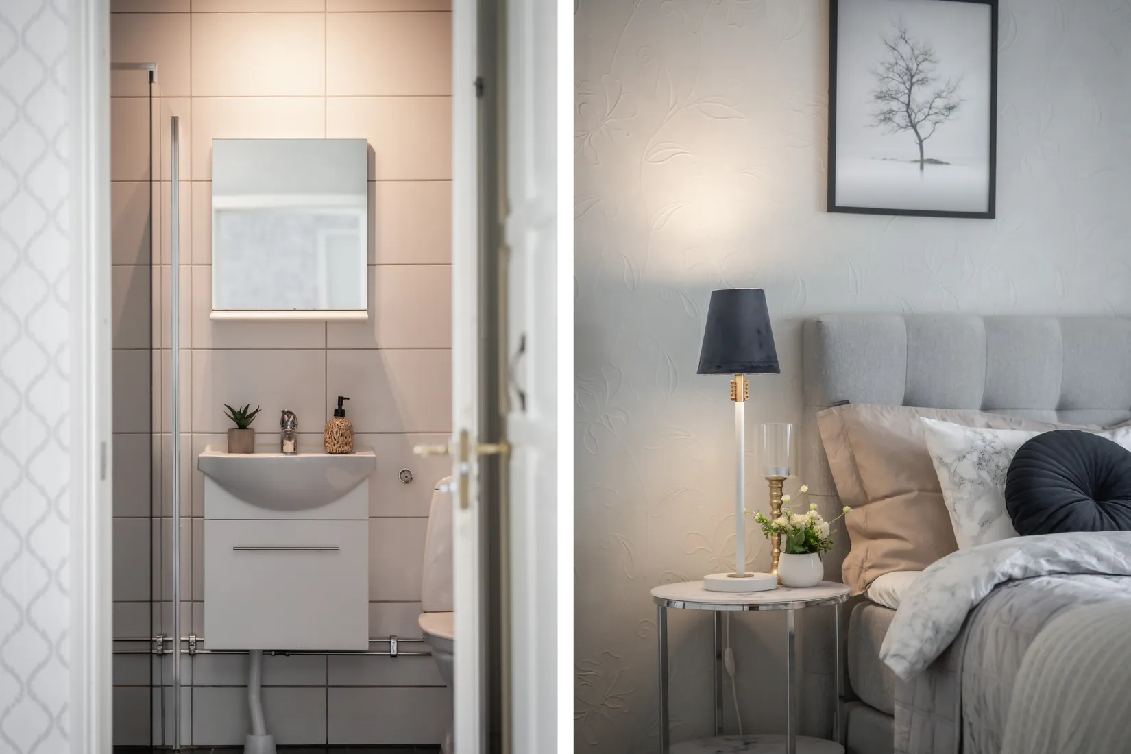 Bostadsrätt, Bodagatan 15, Boda, Borås
