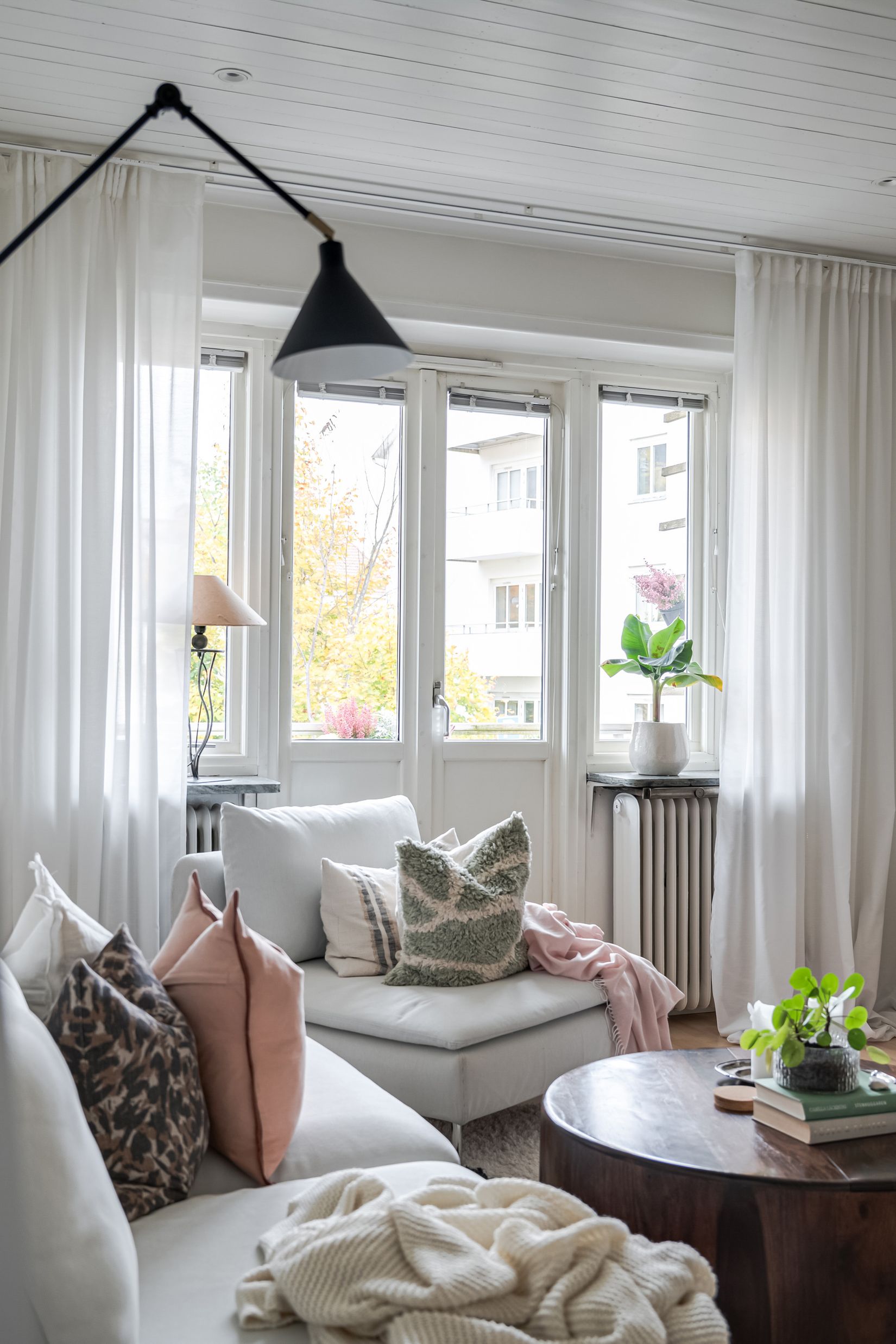 Bostadsrätt, Stenbocksgatan 6, Nedre Norrmalm, Borås