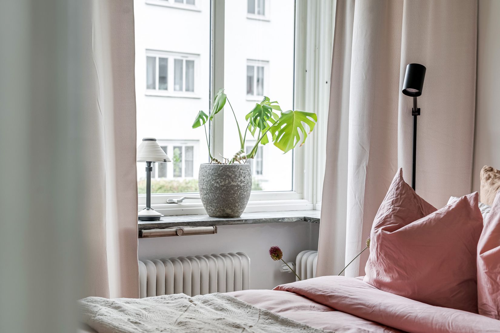 Bostadsrätt, Stenbocksgatan 6, Nedre Norrmalm, Borås