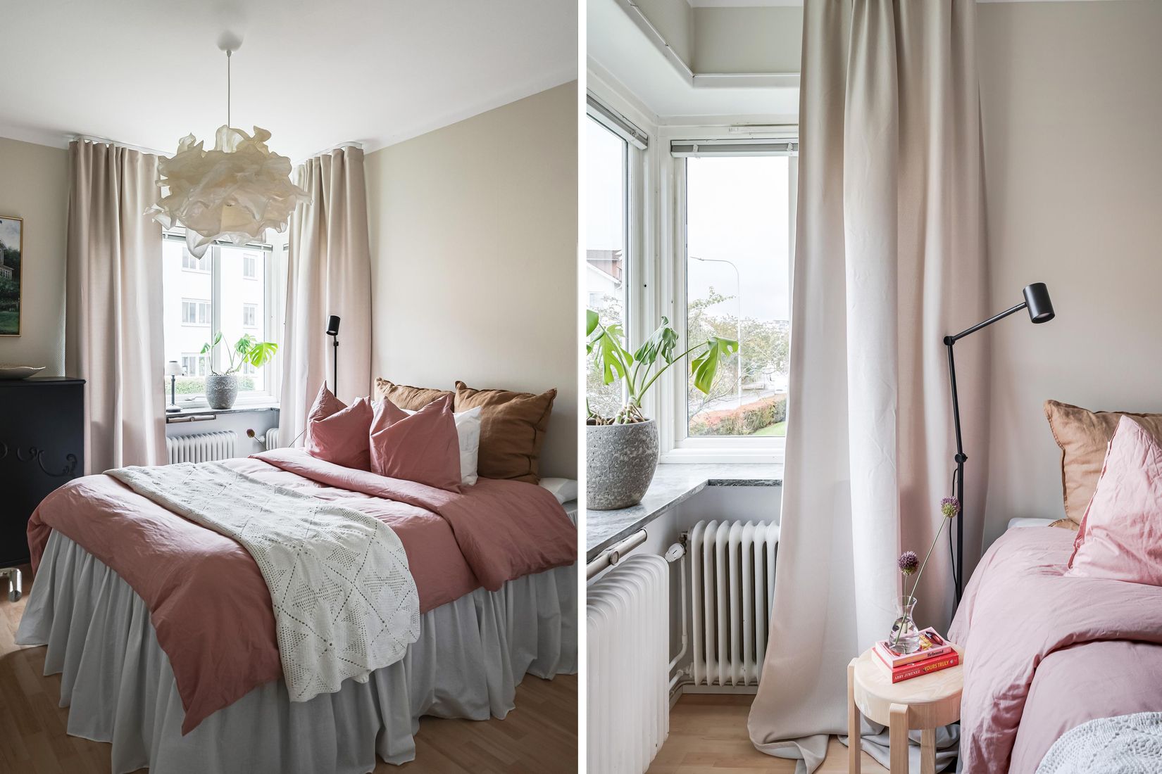 Bostadsrätt, Stenbocksgatan 6, Nedre Norrmalm, Borås