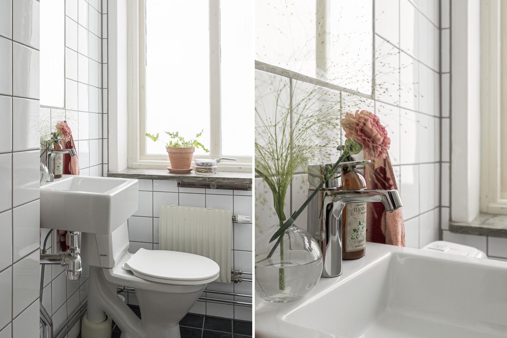 Bostadsrätt, Stenbocksgatan 6, Nedre Norrmalm, Borås