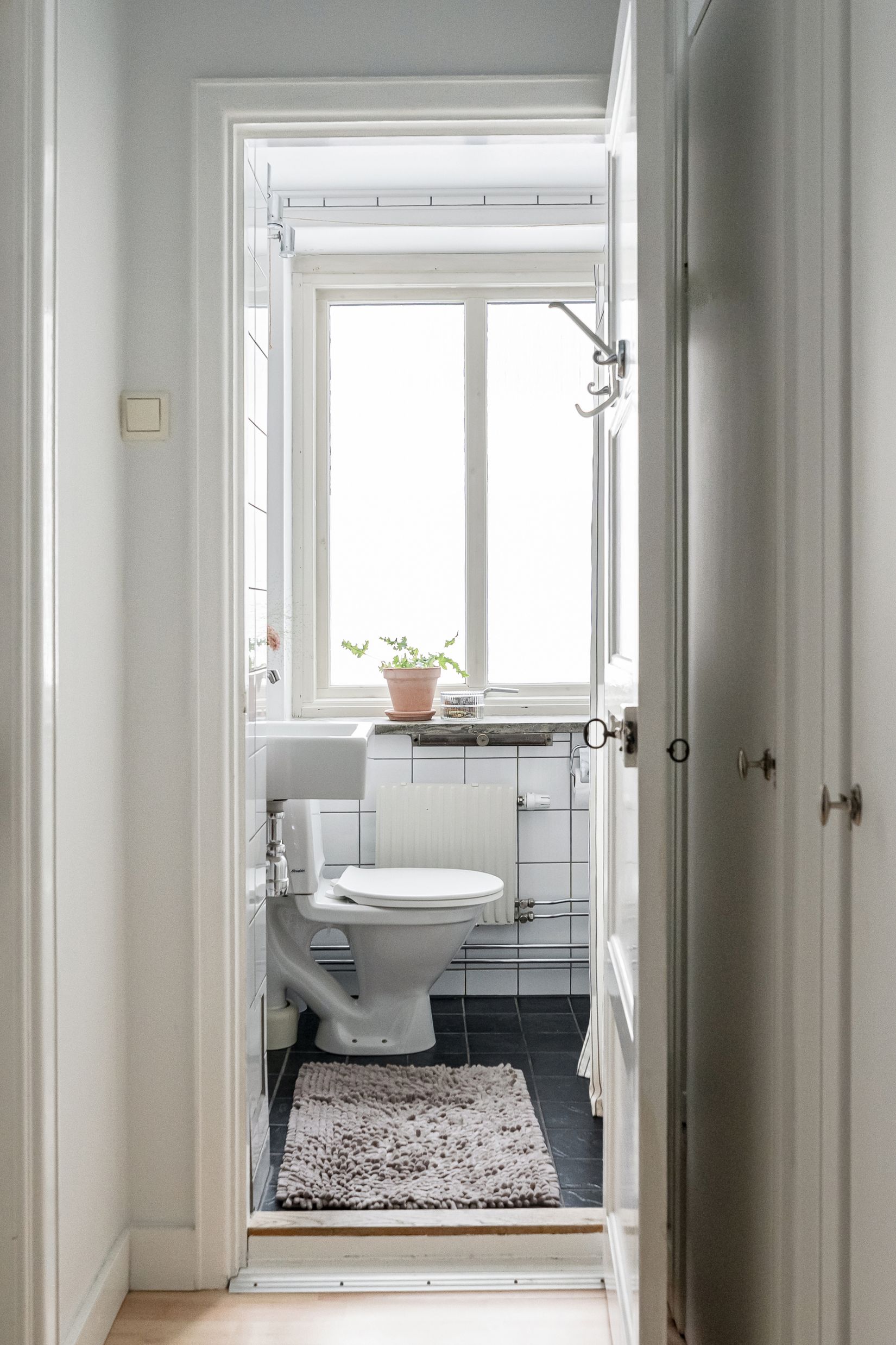 Bostadsrätt, Stenbocksgatan 6, Nedre Norrmalm, Borås