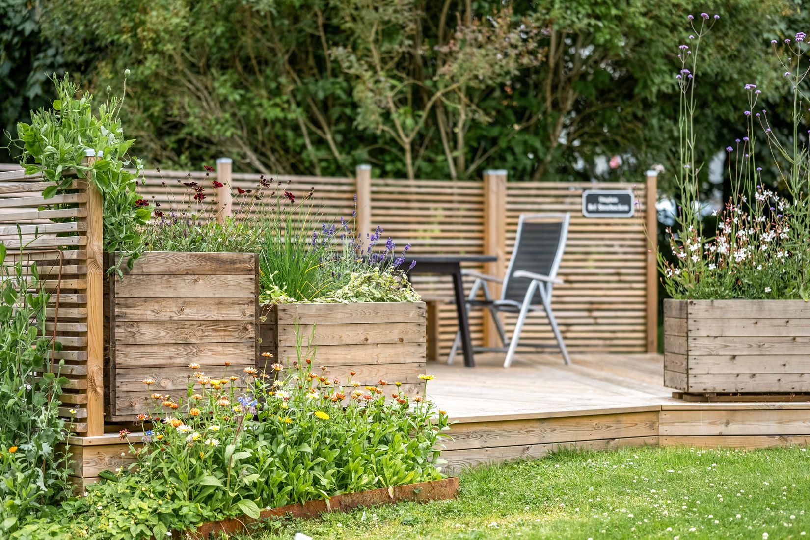 Bostadsrätt, Stenbocksgatan 6, Nedre Norrmalm, Borås