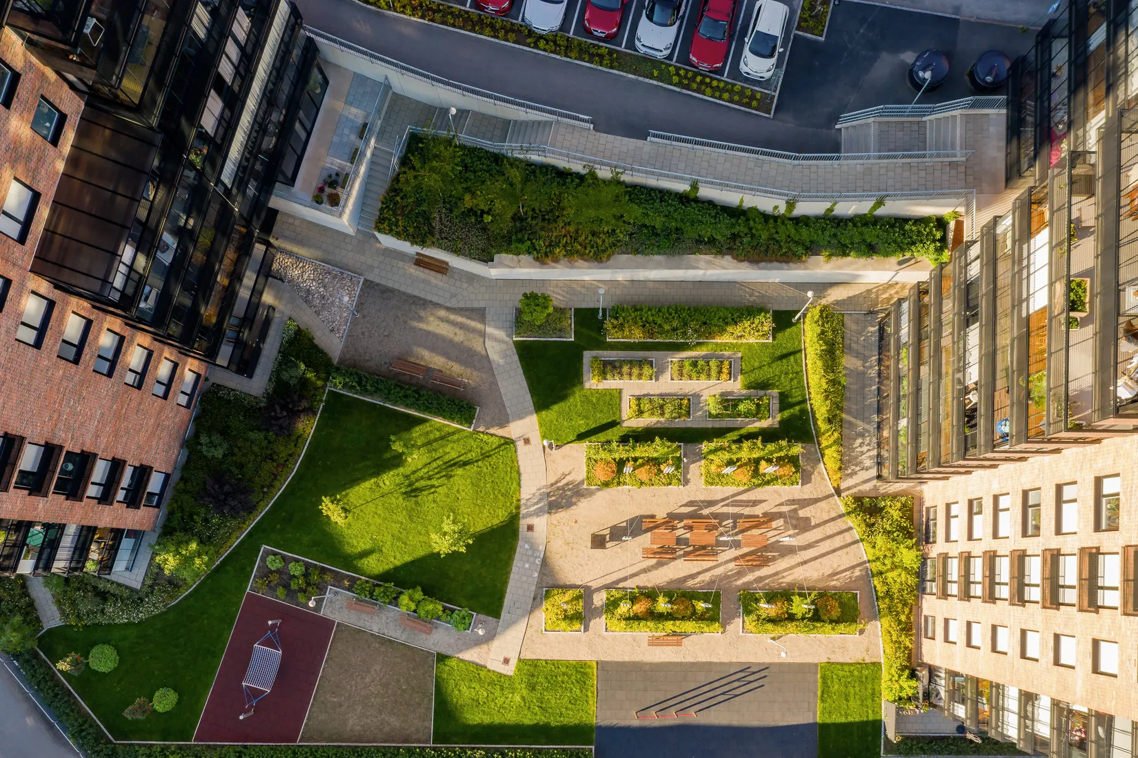 Bostadsrätt, Kellgrensgatan 23A, Druvefors, Borås