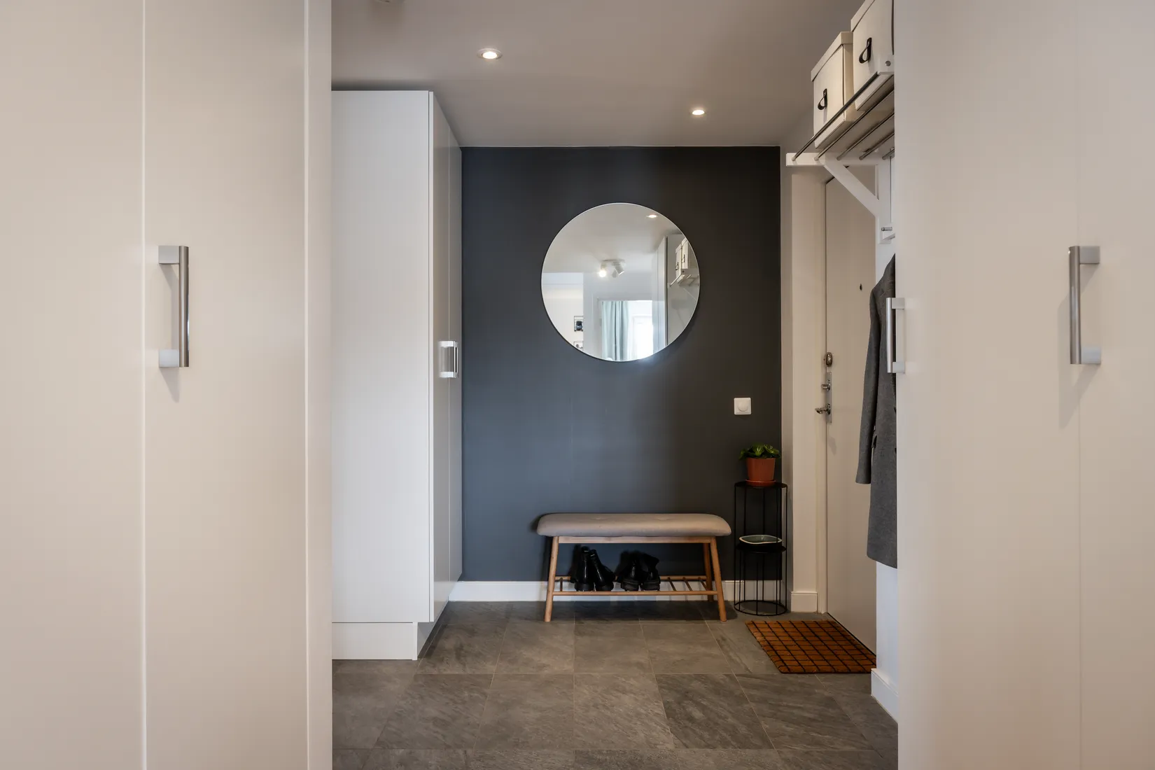 Bostadsrätt, Kellgrensgatan 23A, Druvefors, Borås