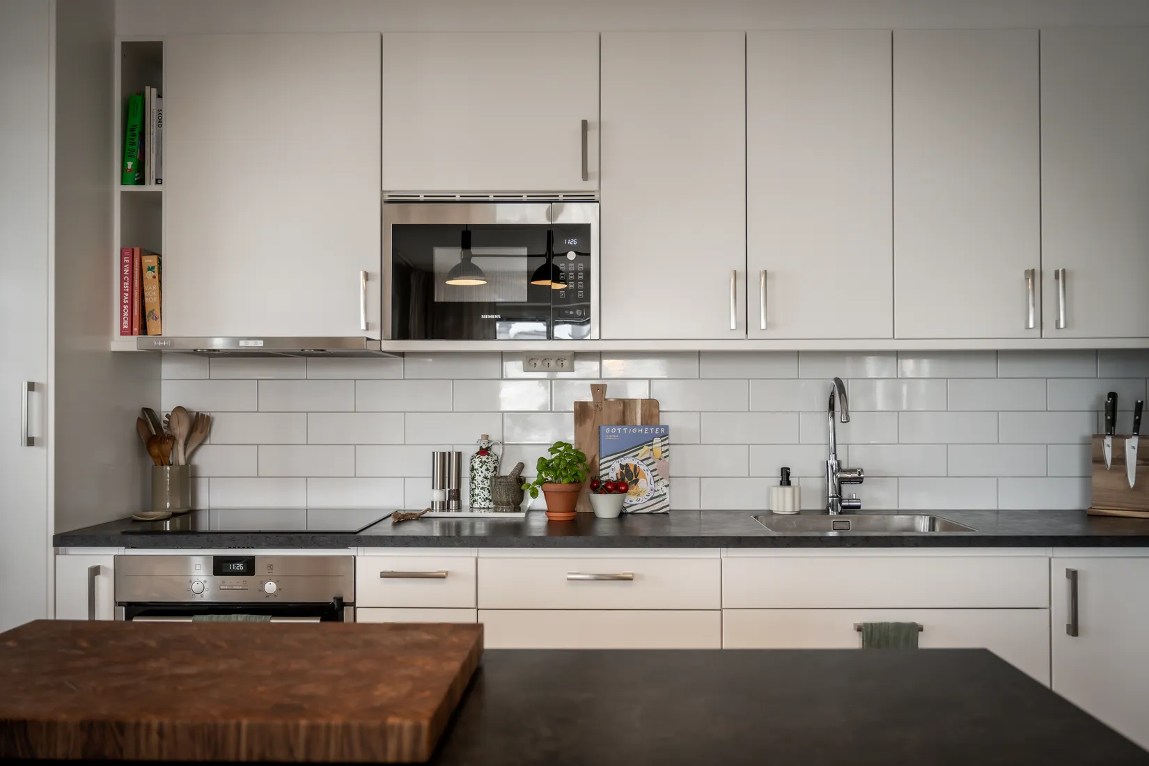 Bostadsrätt, Kellgrensgatan 23A, Druvefors, Borås