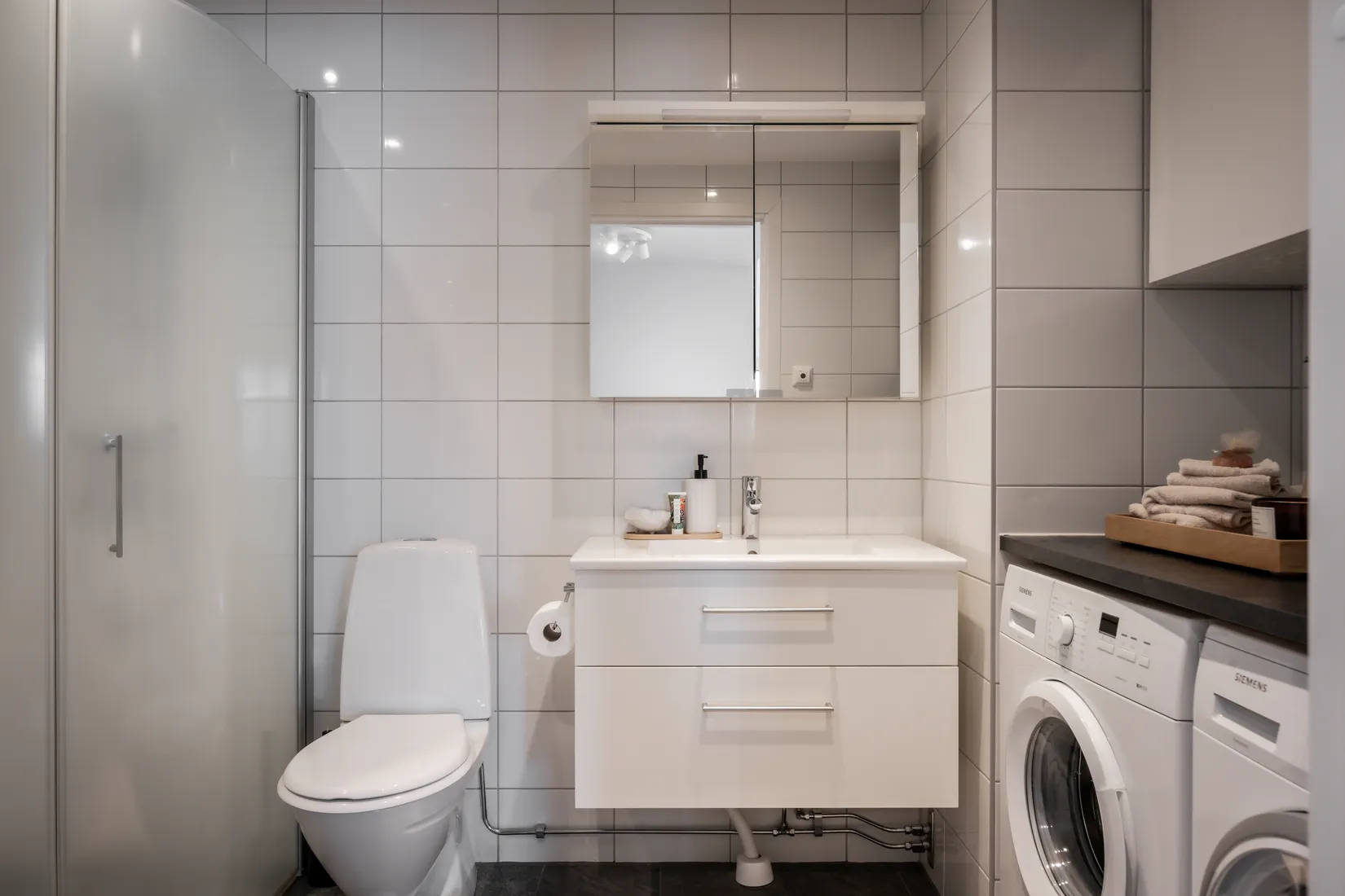 Bostadsrätt, Kellgrensgatan 23A, Druvefors, Borås