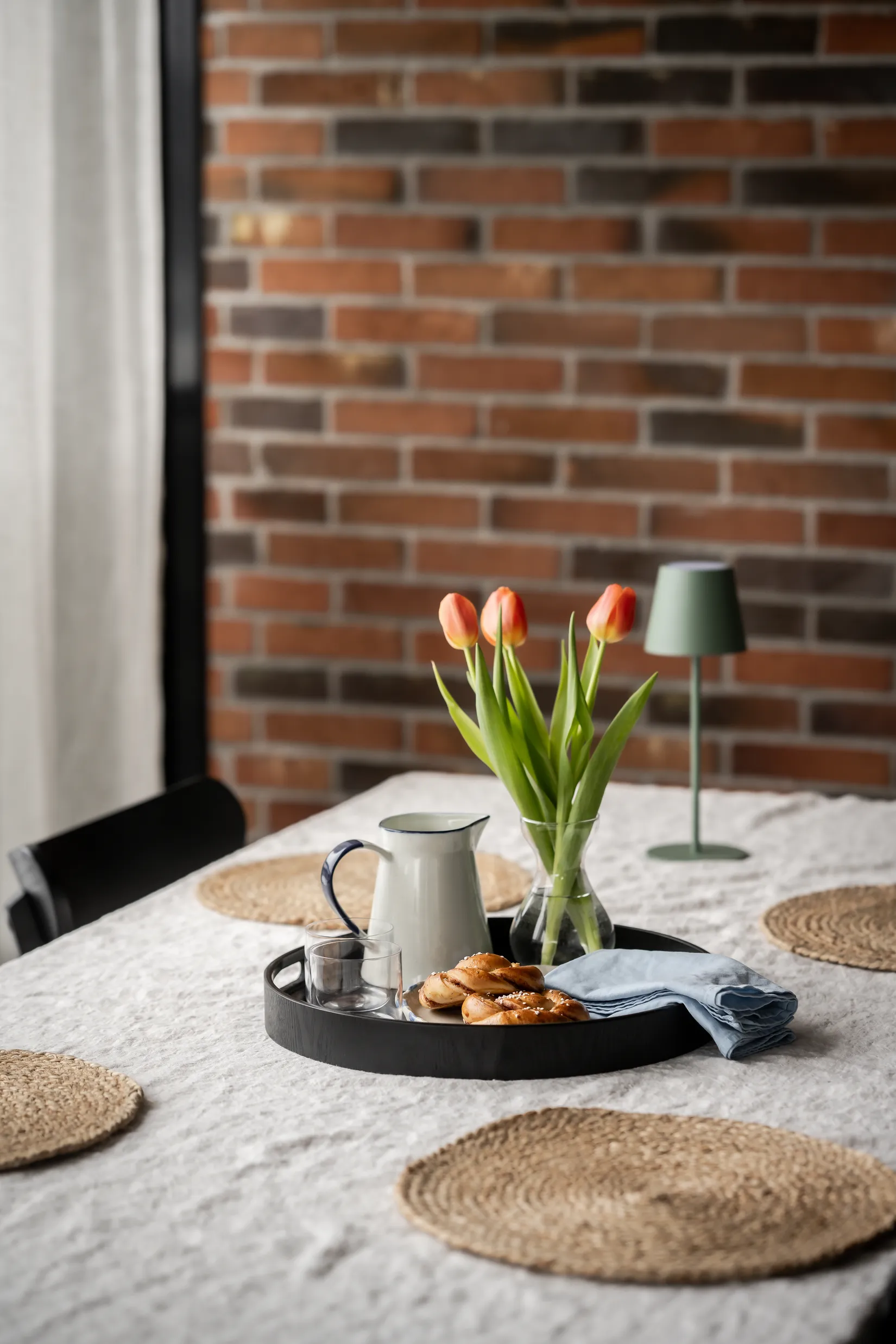 Bostadsrätt, Kellgrensgatan 23A, Druvefors, Borås