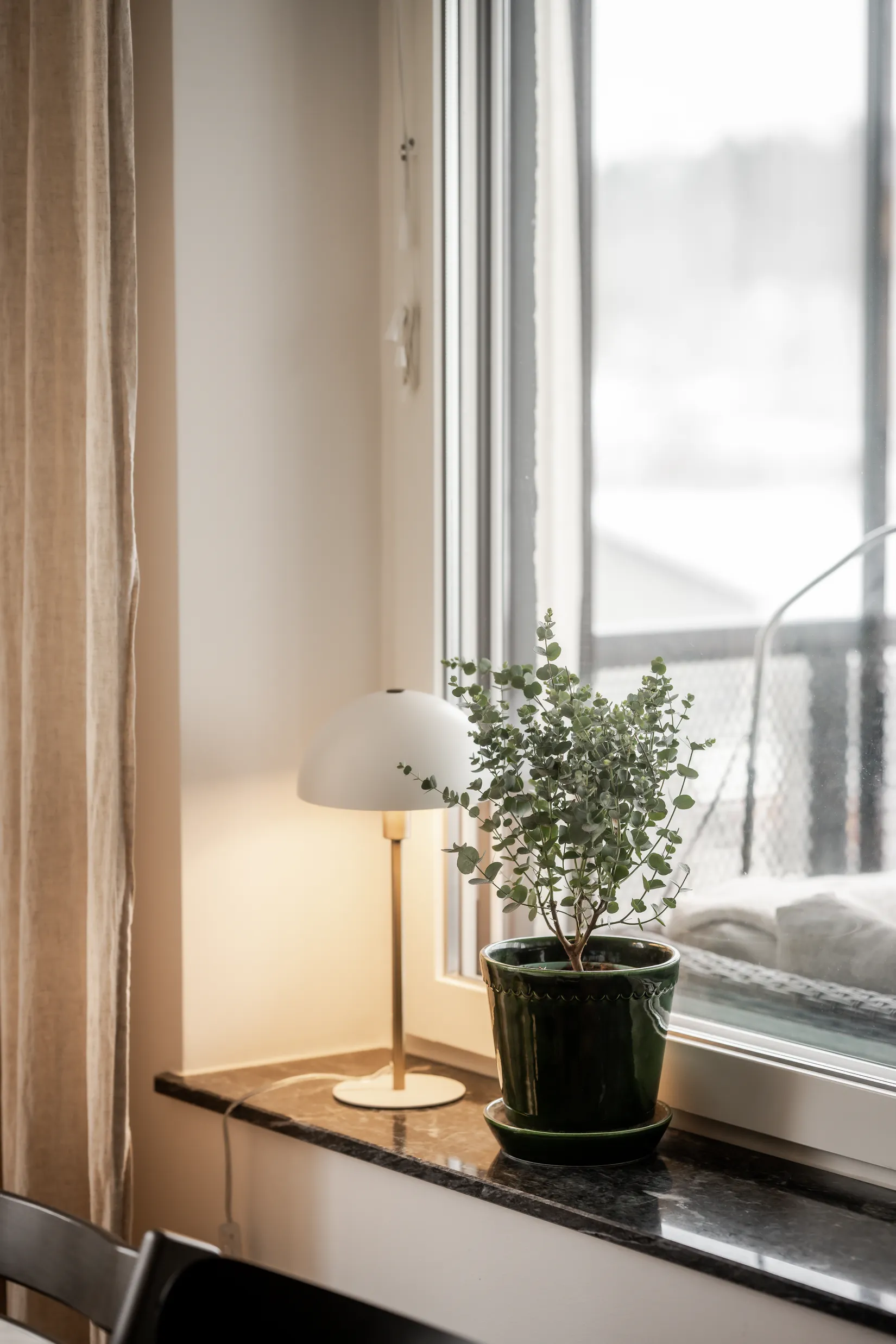 Bostadsrätt, Kellgrensgatan 23A, Druvefors, Borås