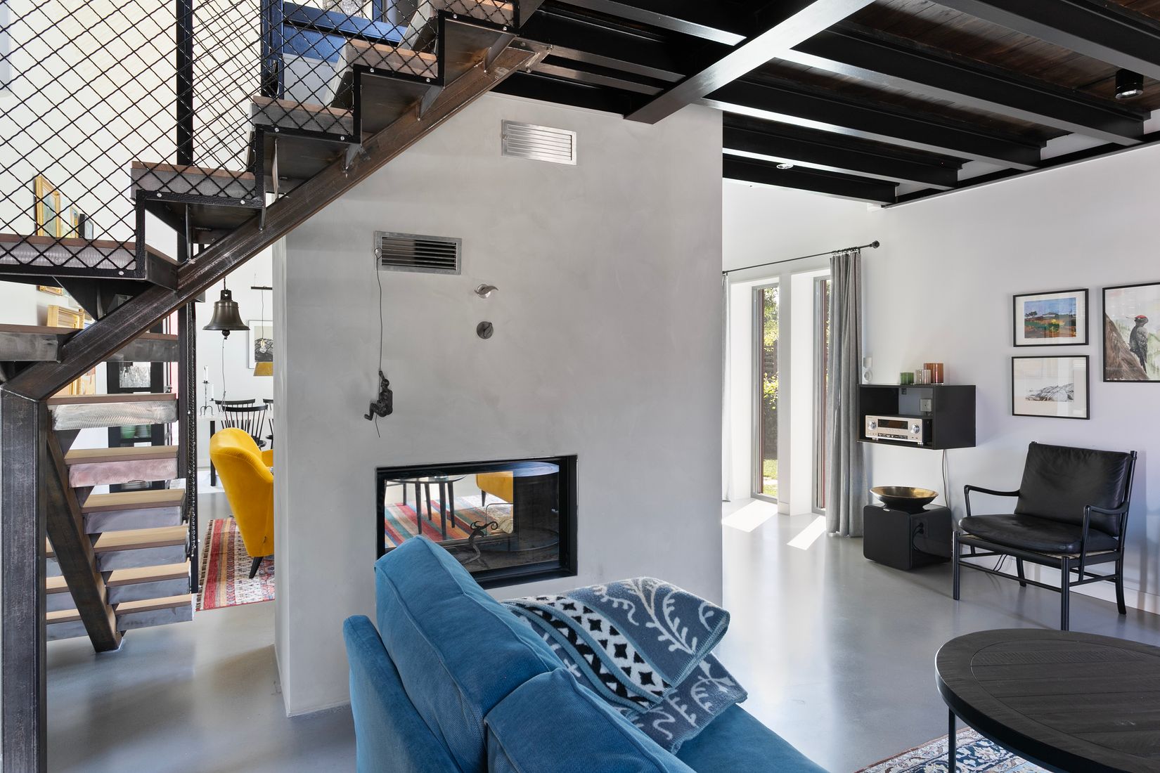 Villa, Kullavägen 3B, Träslövsläge, Varberg