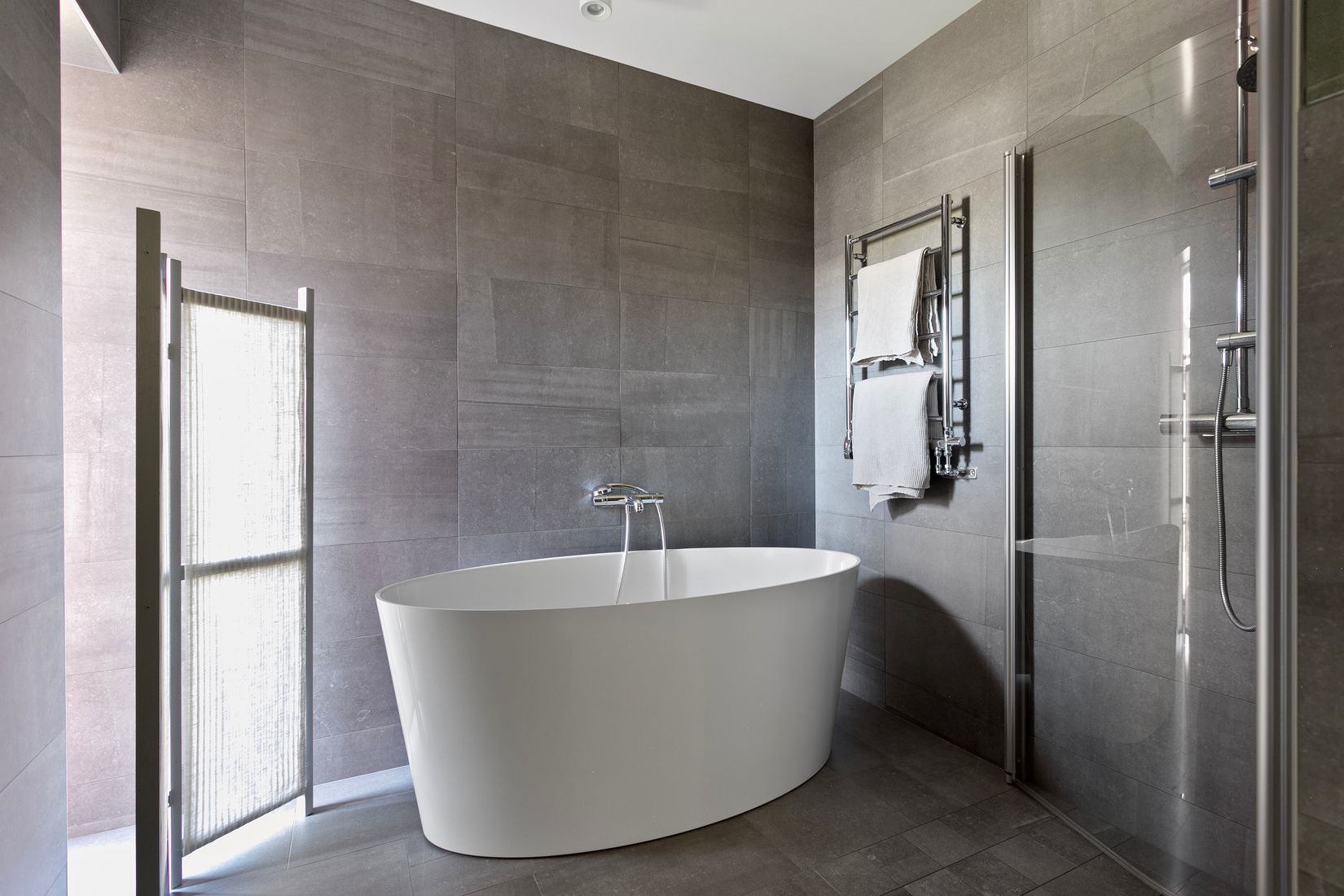 Villa, Kullavägen 3B, Träslövsläge, Varberg