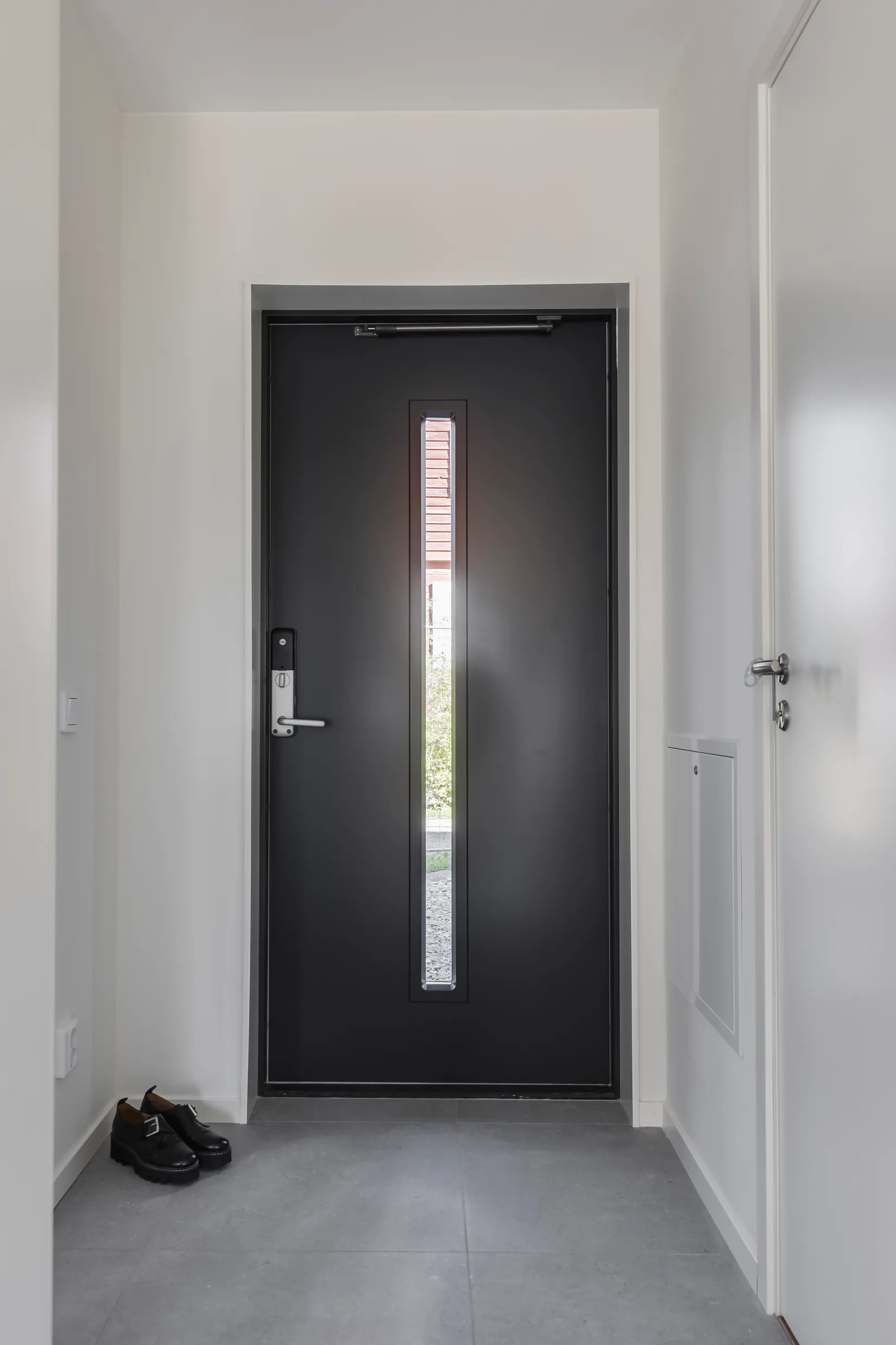 Bostadsrätt, Radhus, Stensättervägen 17C, Lillån, Örebro